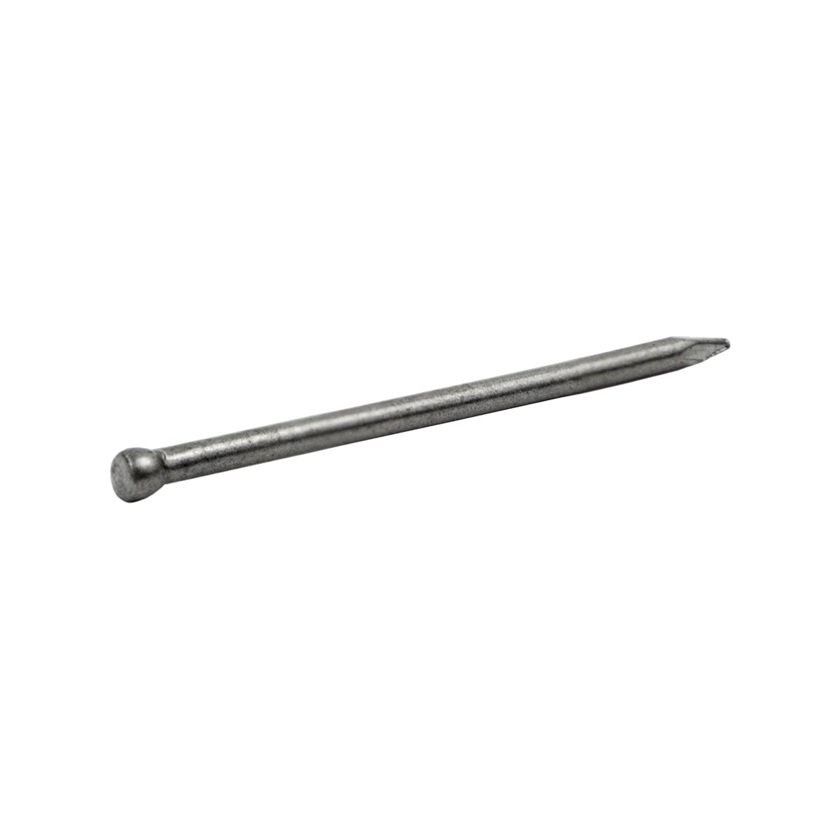 Grip-Rite 4F6OZ Brads-And-Finish-Nails - View #3