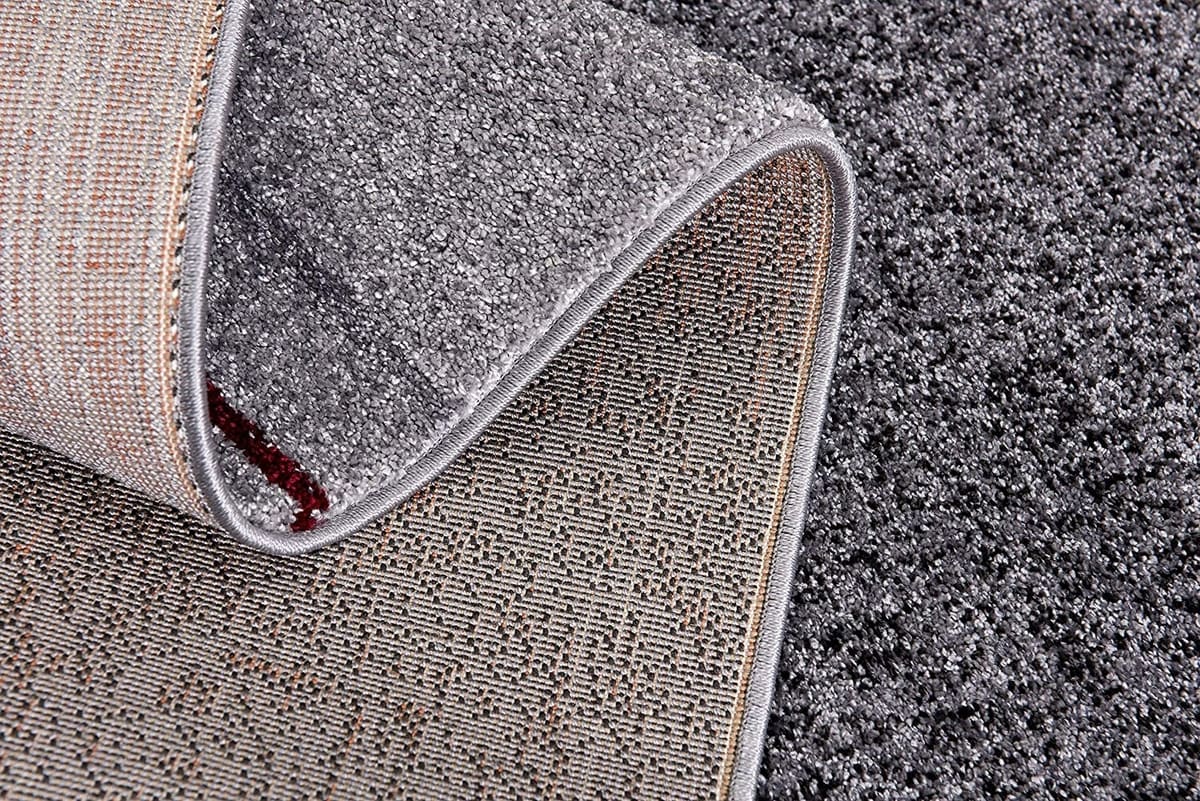 HomeRoots 4000390321 rugs - View #10