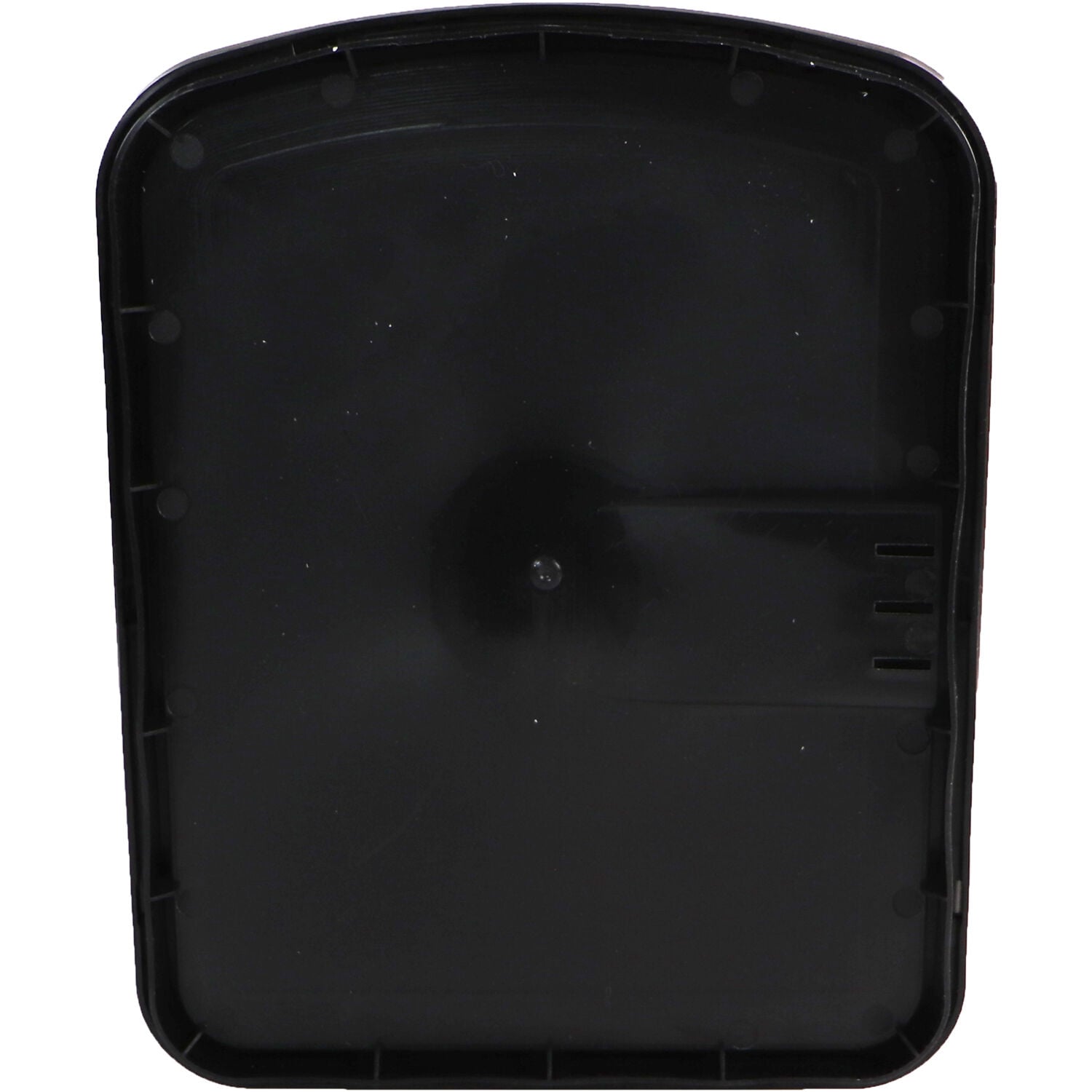 Hanover HTRASH12L-1 m031725 - View #6