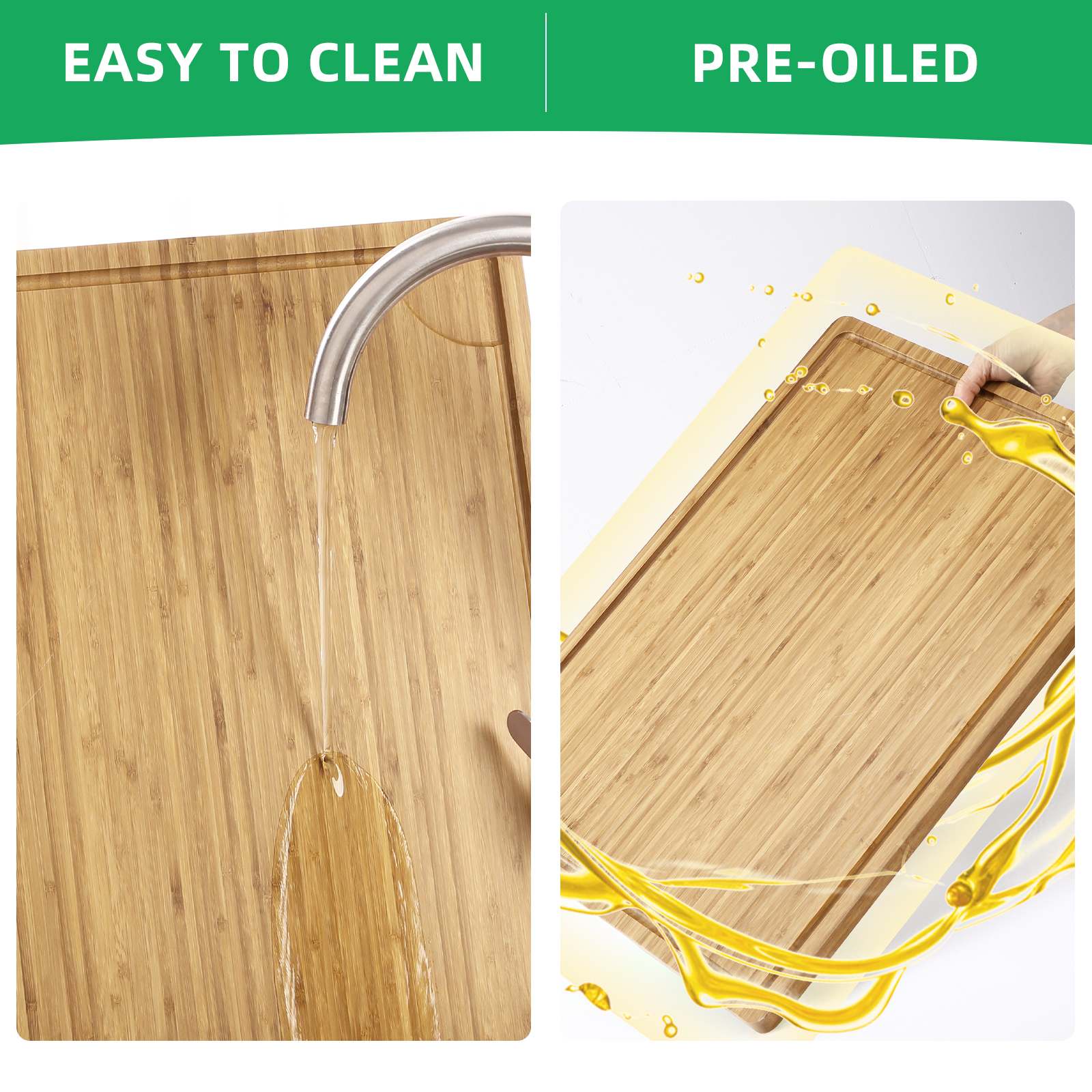 WhizMax JXNAG-PHO-152ALG6Y Cutting-Boards - View #5