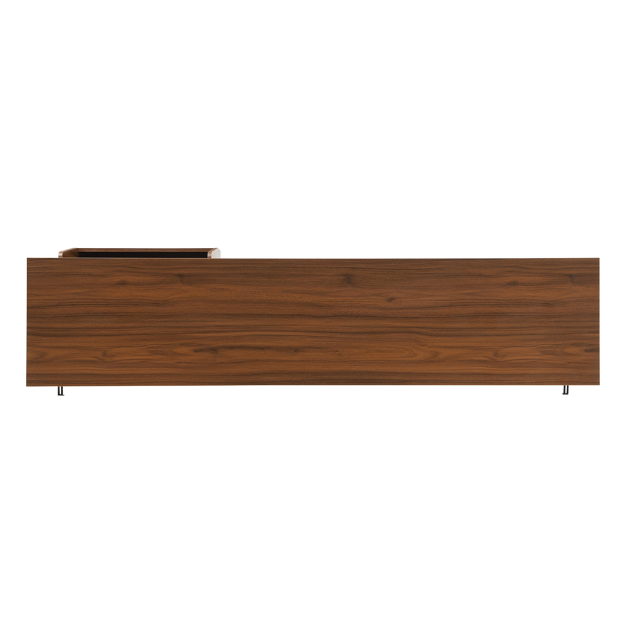 CESICIA LHC03 Tv-Stands - View #11