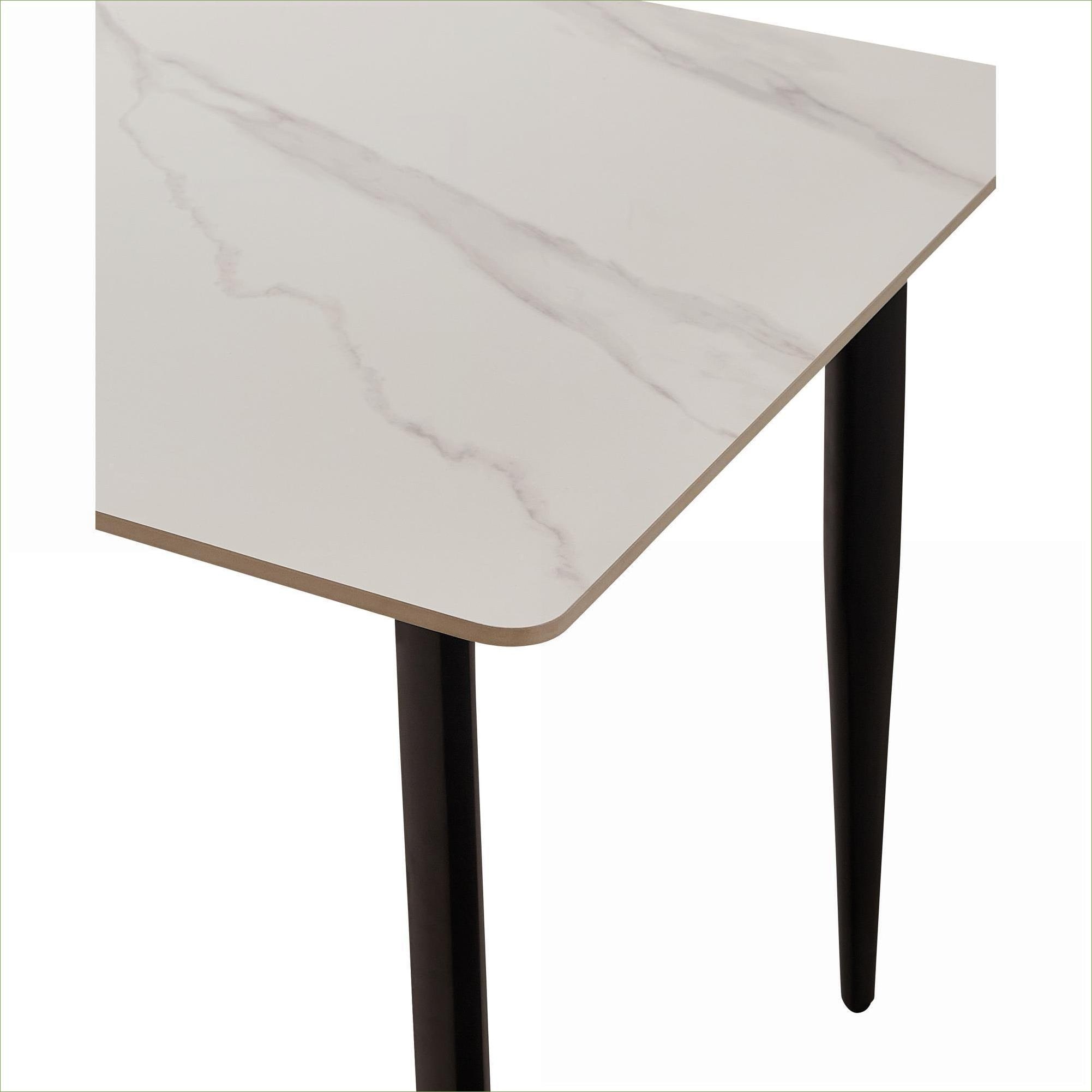 Watnature PABVV3DN8MSM Dining-Tables - View #3