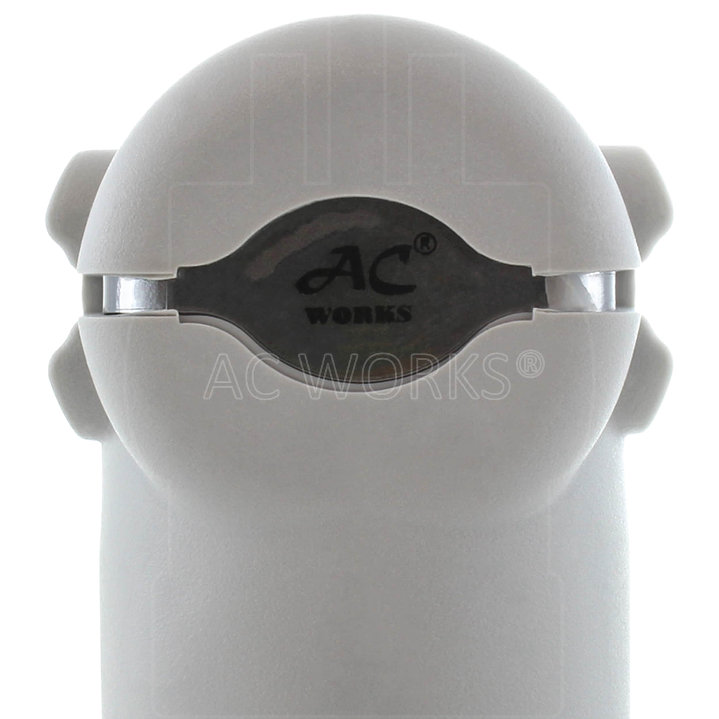 AC WORKS EV650MS Electric-Car-Charger-Accessories - View #5