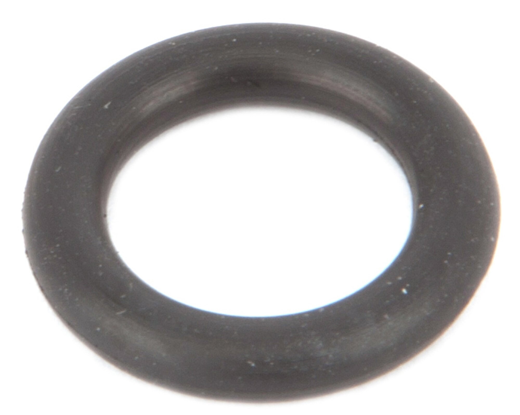 Forney 75191 Pressure-Washer-Parts - View #2