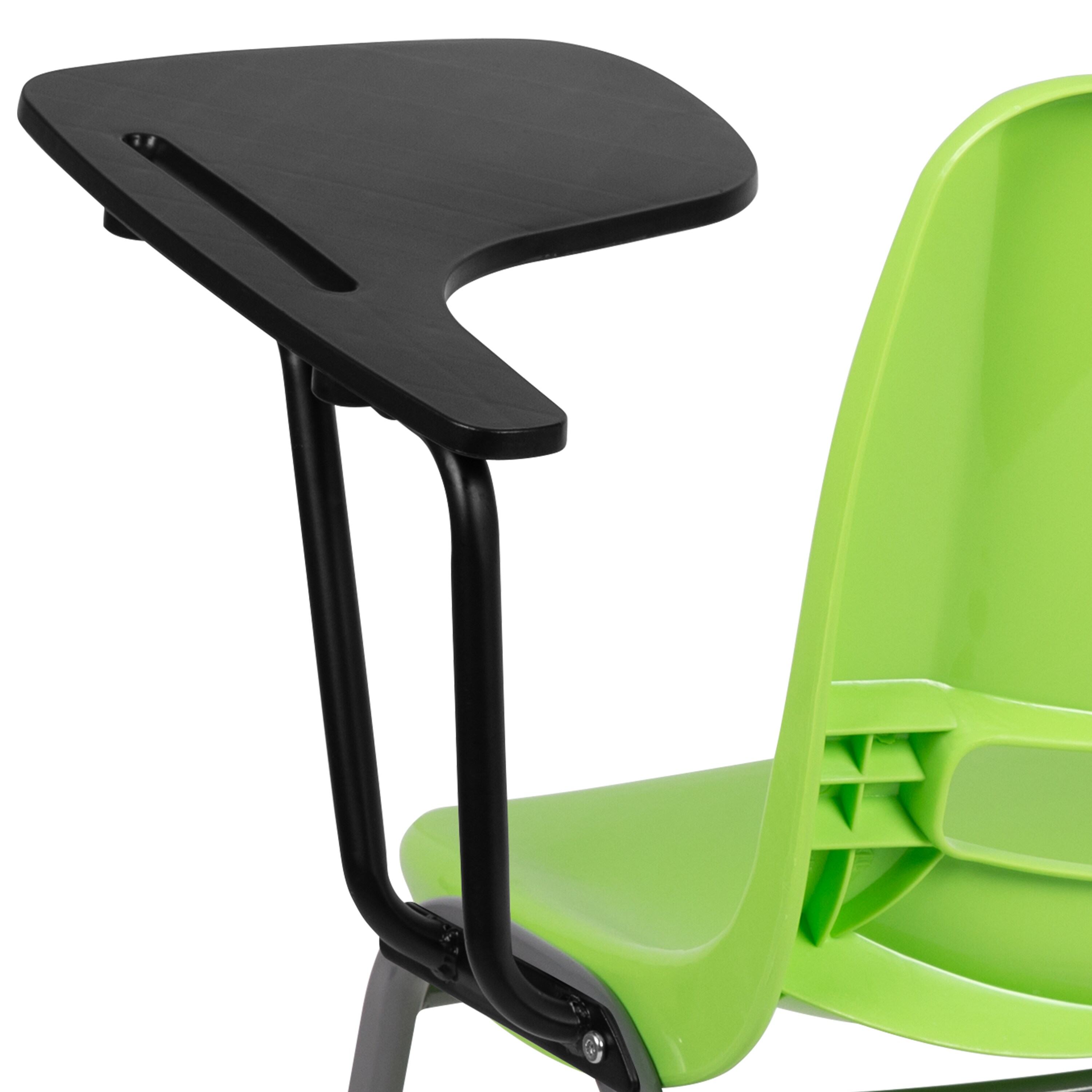 Flash Furniture 889142557654 Kids-Chairs - View #12