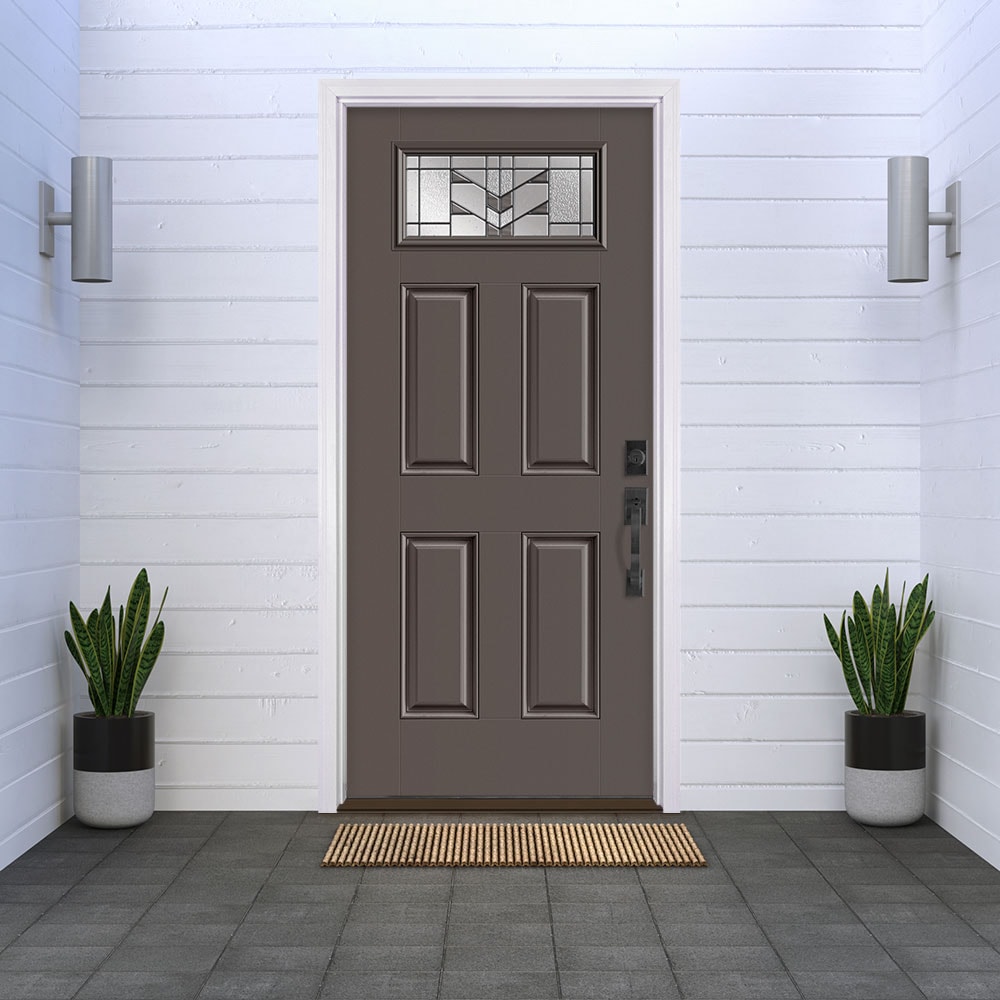 Masonite 3420493 Entry-Doors - View #2