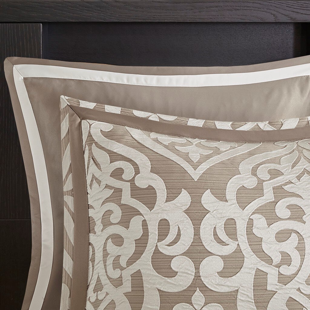 FAVSH LYON-B035128885 Sheet-Sets - View #6