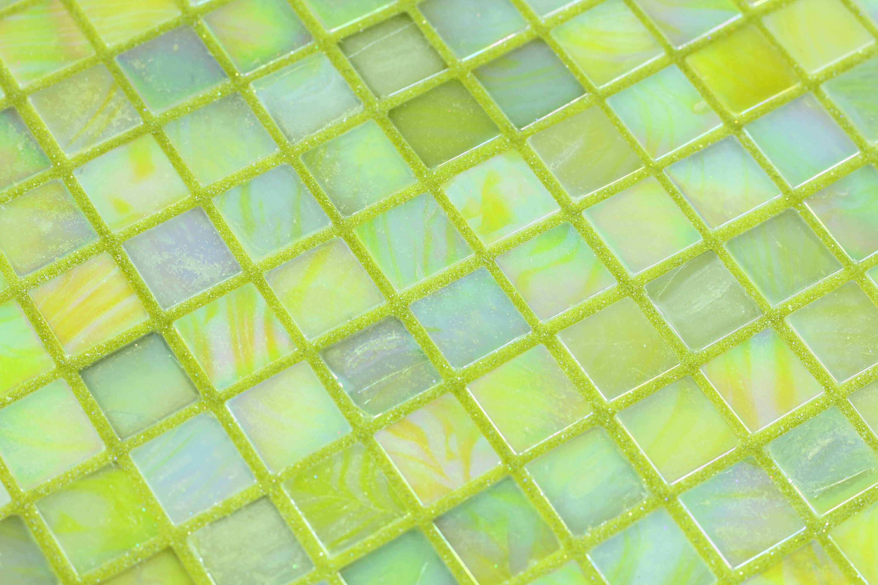 The Tile Doctor J.10 Grout-Tile - View #2