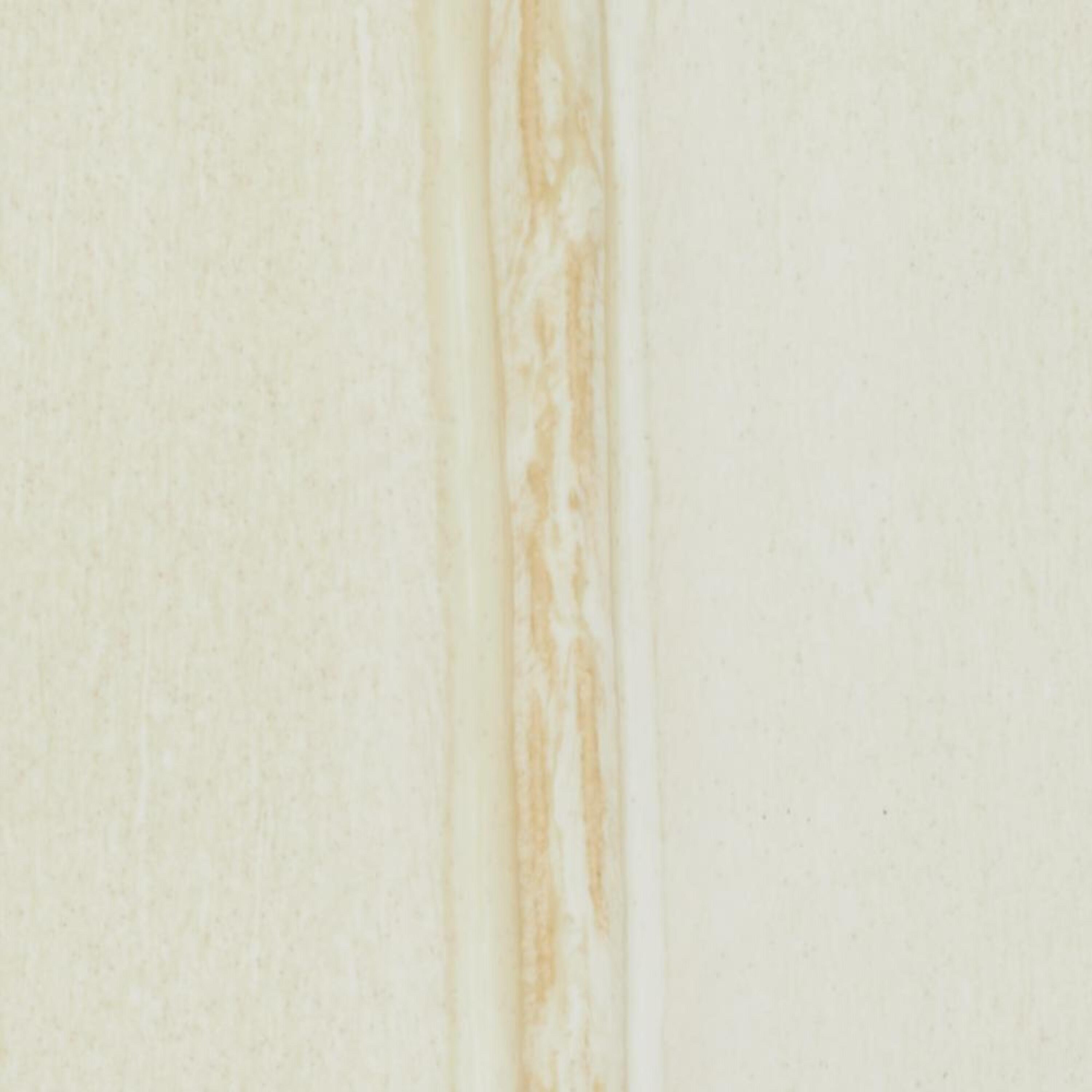 Grayson Lane 29747 Decorative-Accessories - View #7