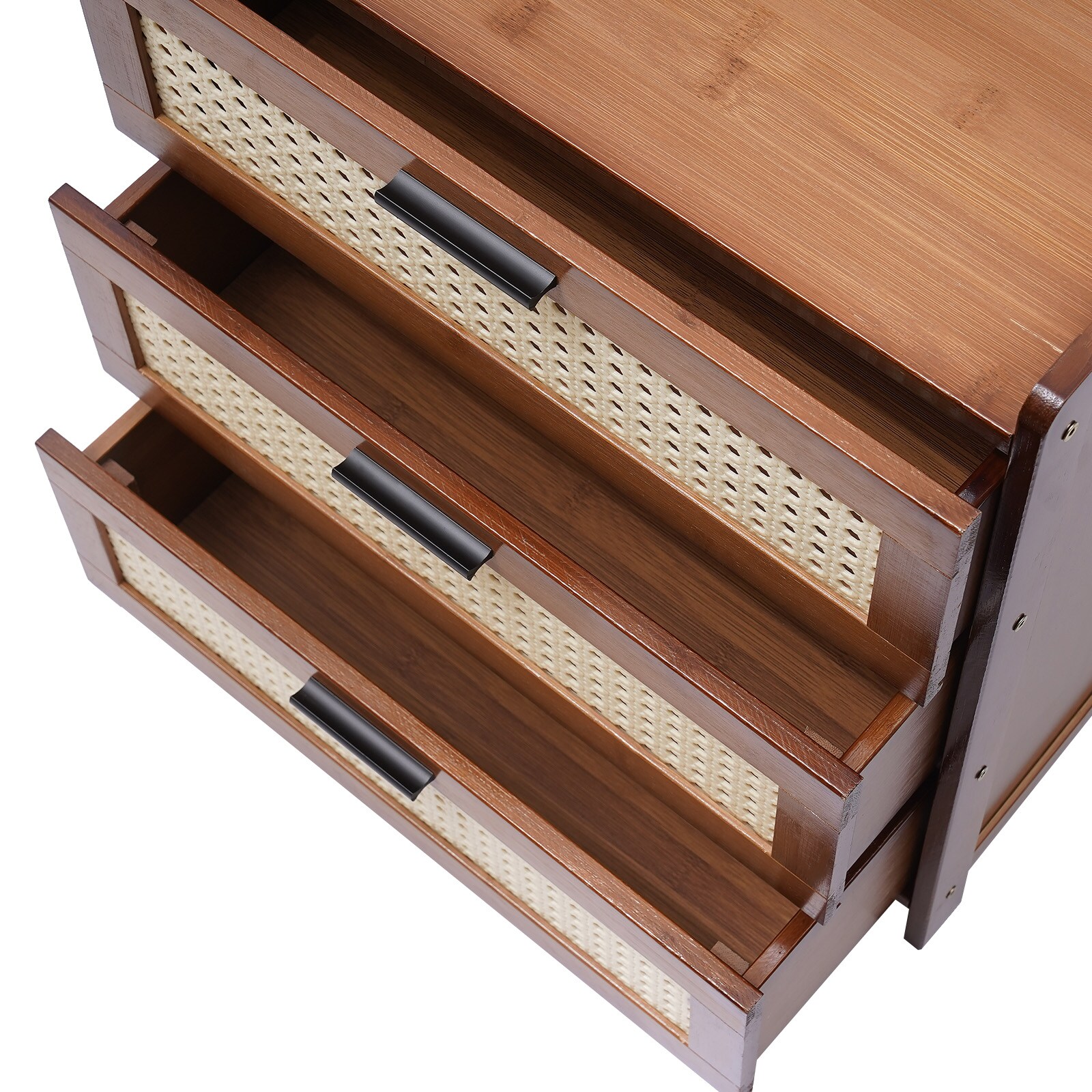 CNCEST JJ9WE47DWDLYF nightstands - View #6