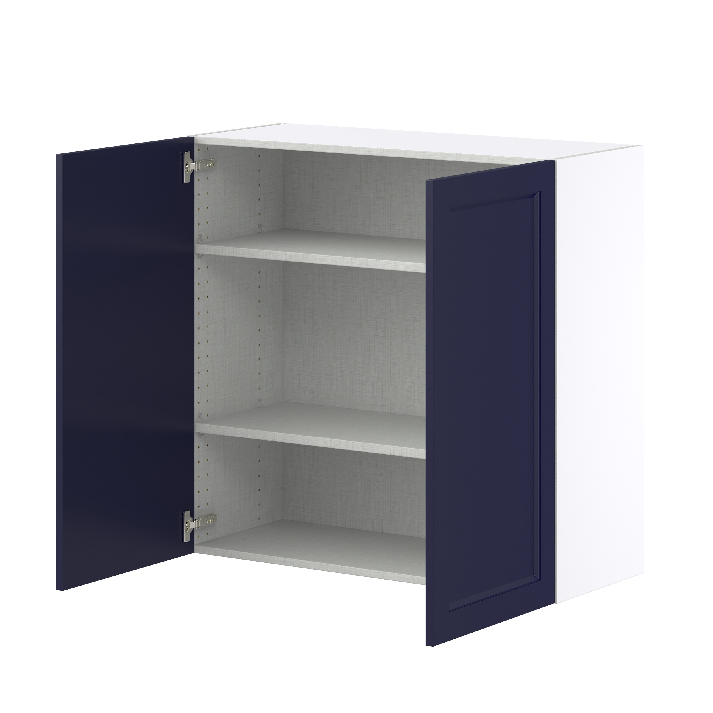 Hugo&Borg DSW3635-LO Cabinets-Kitchen - View #7