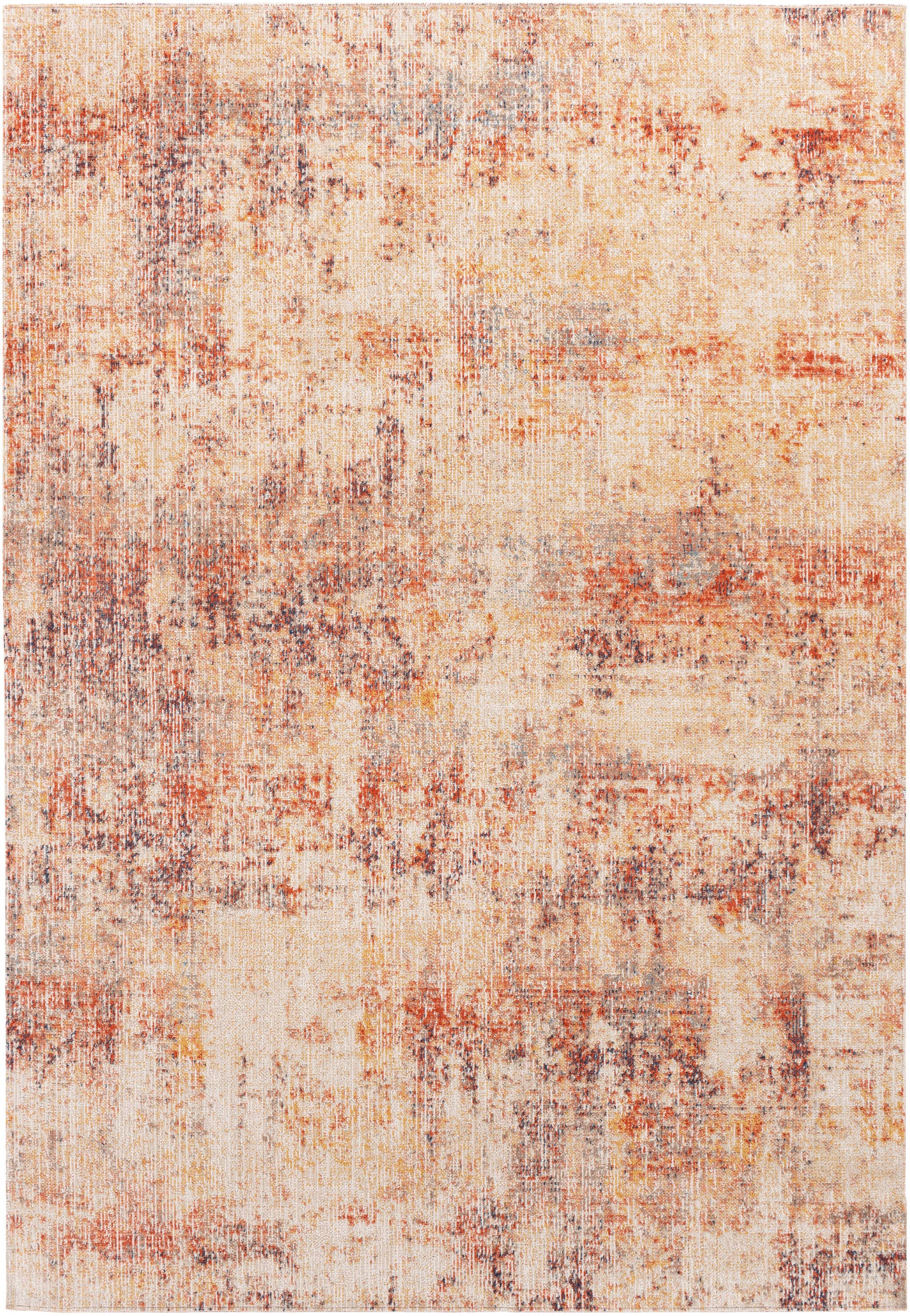 Artistic Weavers HTB2320-679 rugs - View #2
