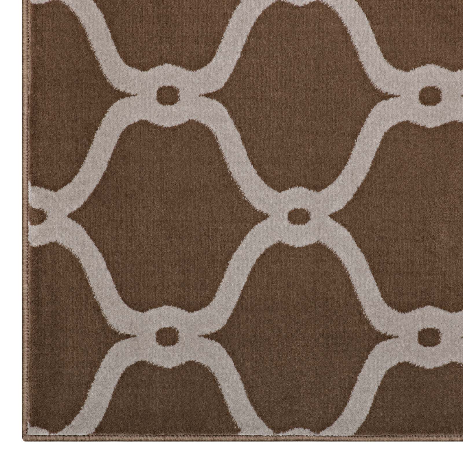 Modway R-1129A-810 Mats-Cat - View #5