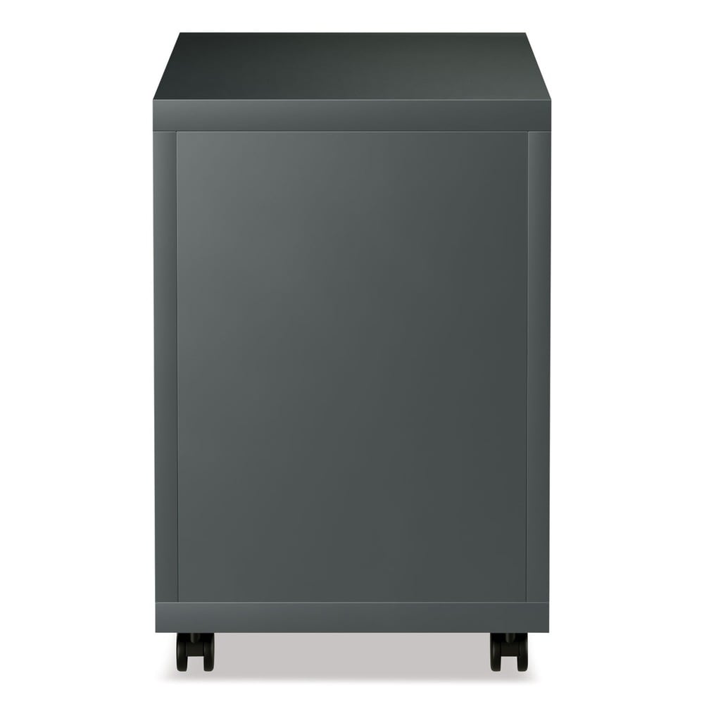 Alera ALENPBBFCH Filing-Cabinets - View #2