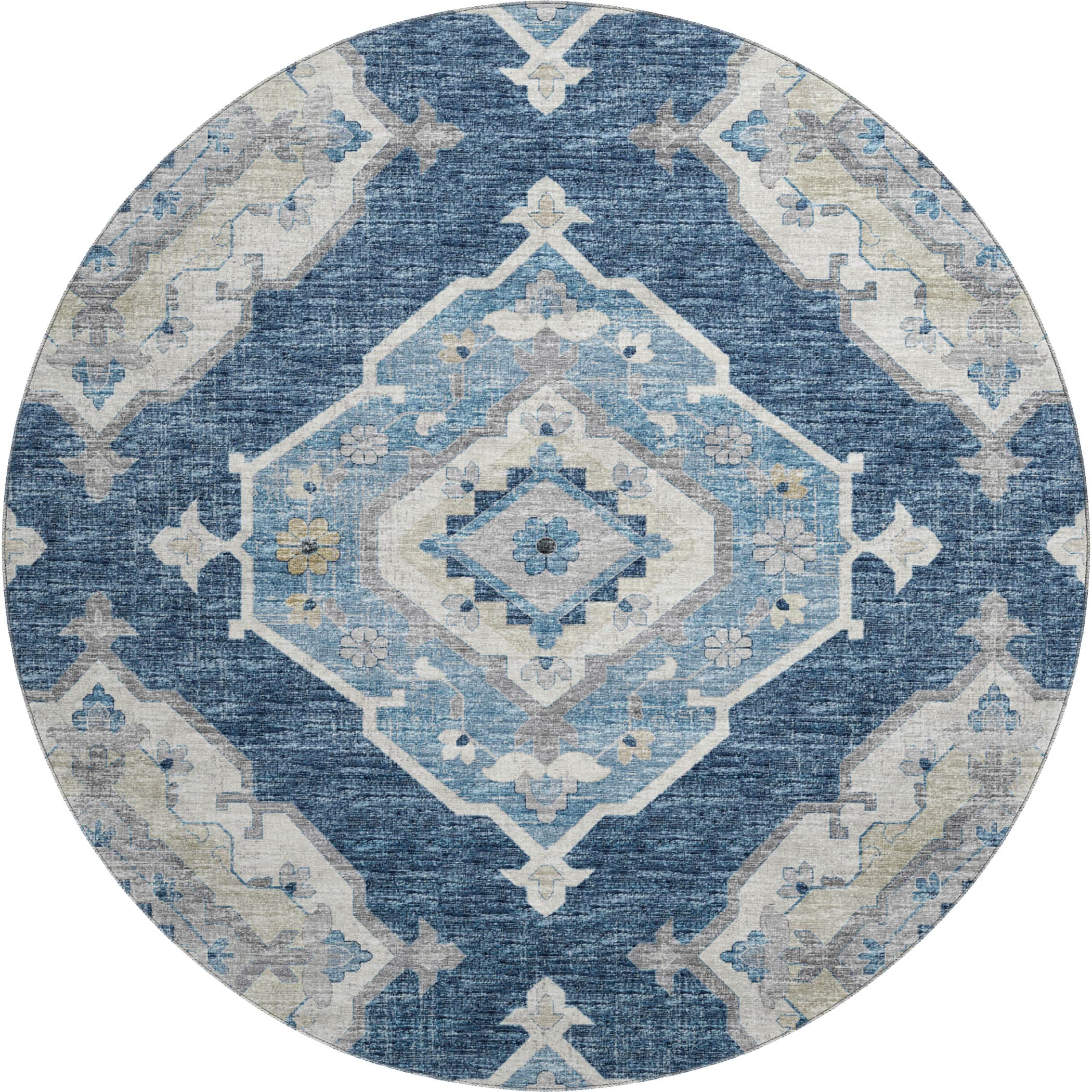 Addison Rugs AMF91BL8RO rugs - View #2