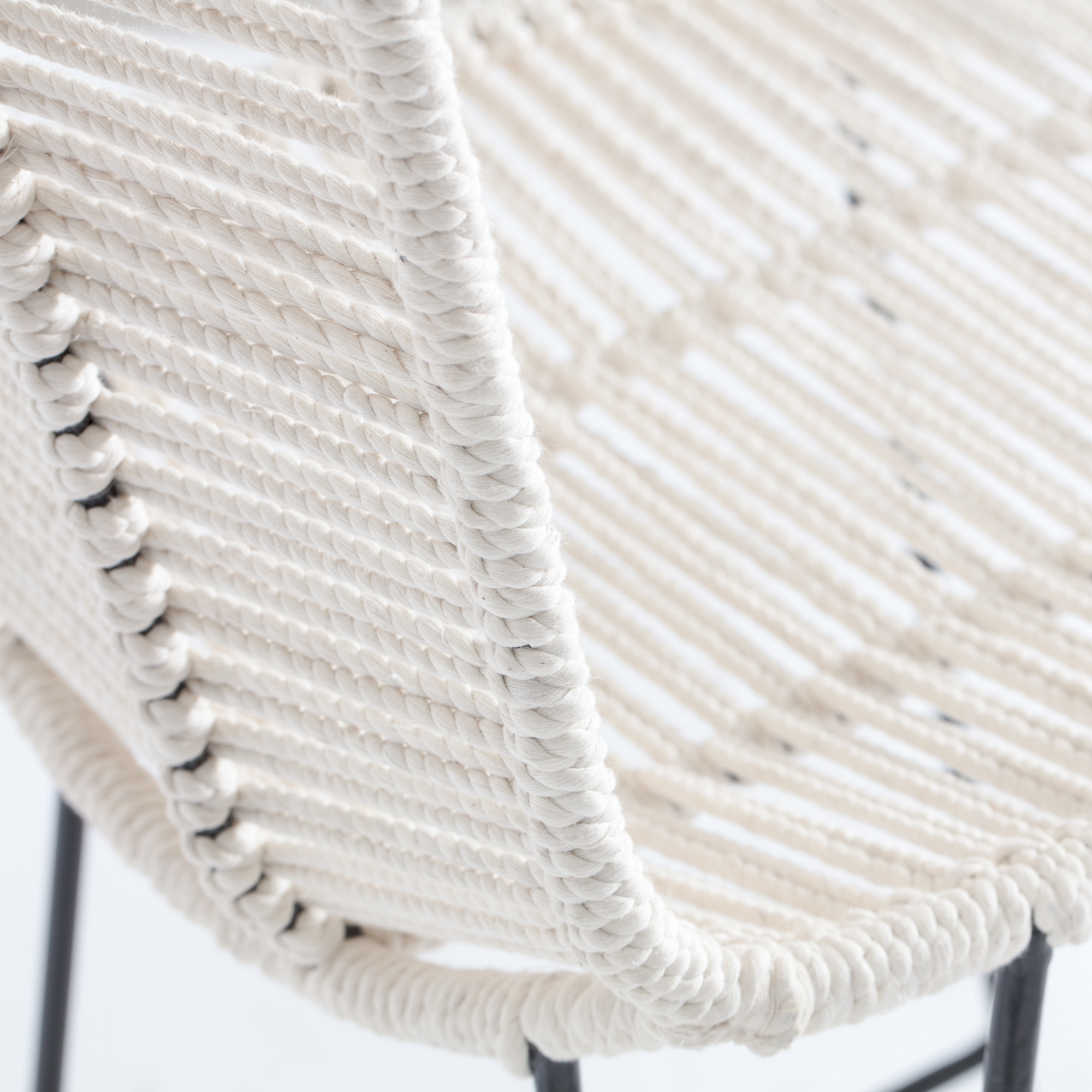 MH LONDON MH-BS-913IV stools - View #3