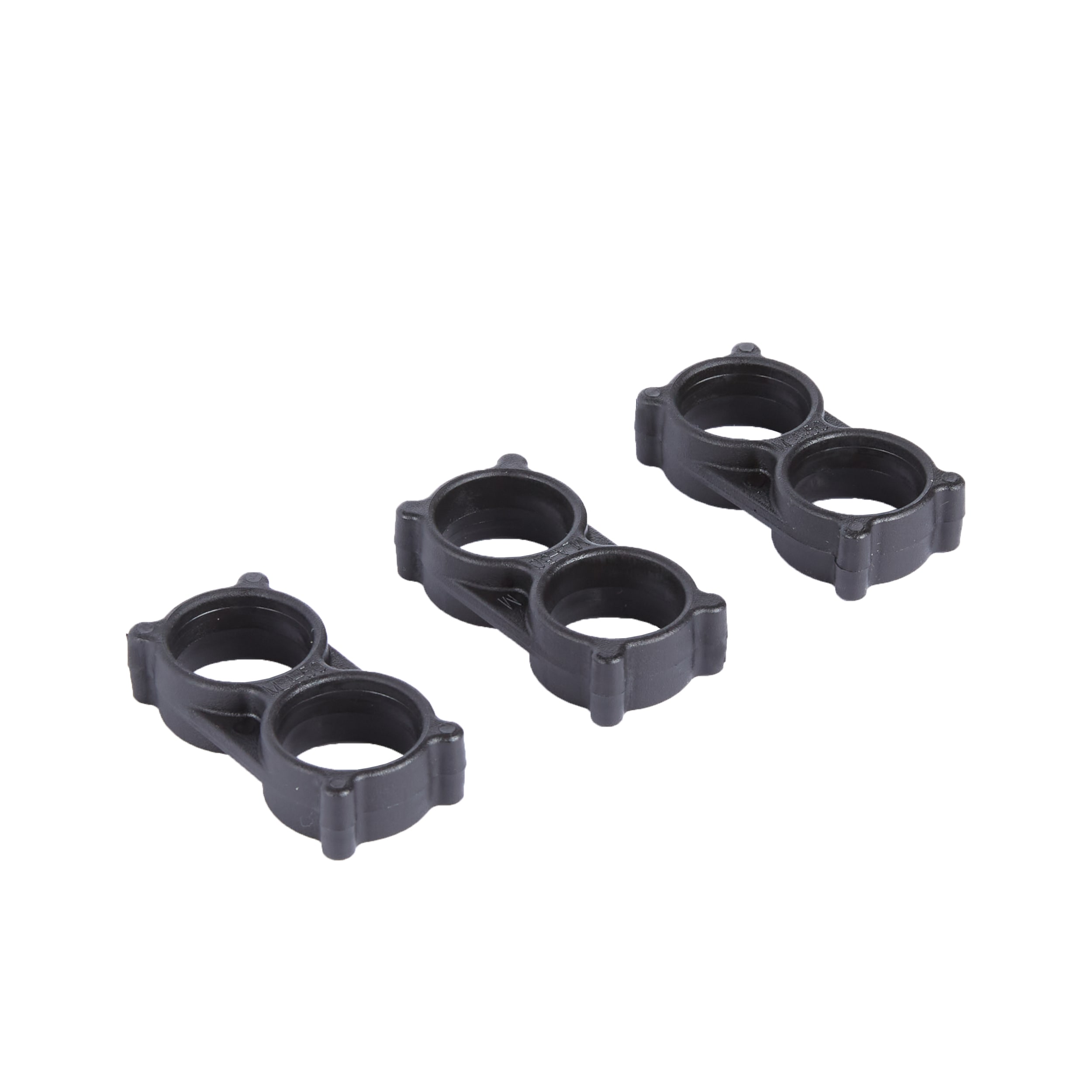 Mister Landscaper MLA-50 Drip-Irrigation-Fittings - View #10