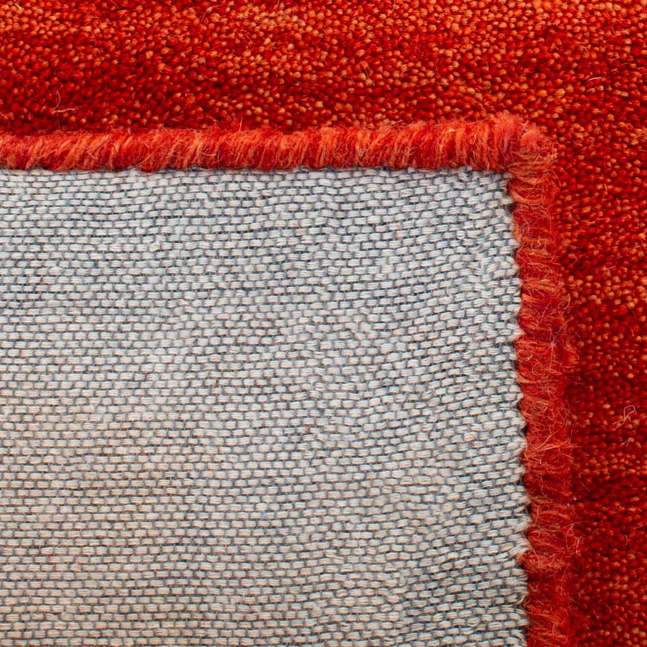 Safavieh HIM587A-5 rugs - View #3