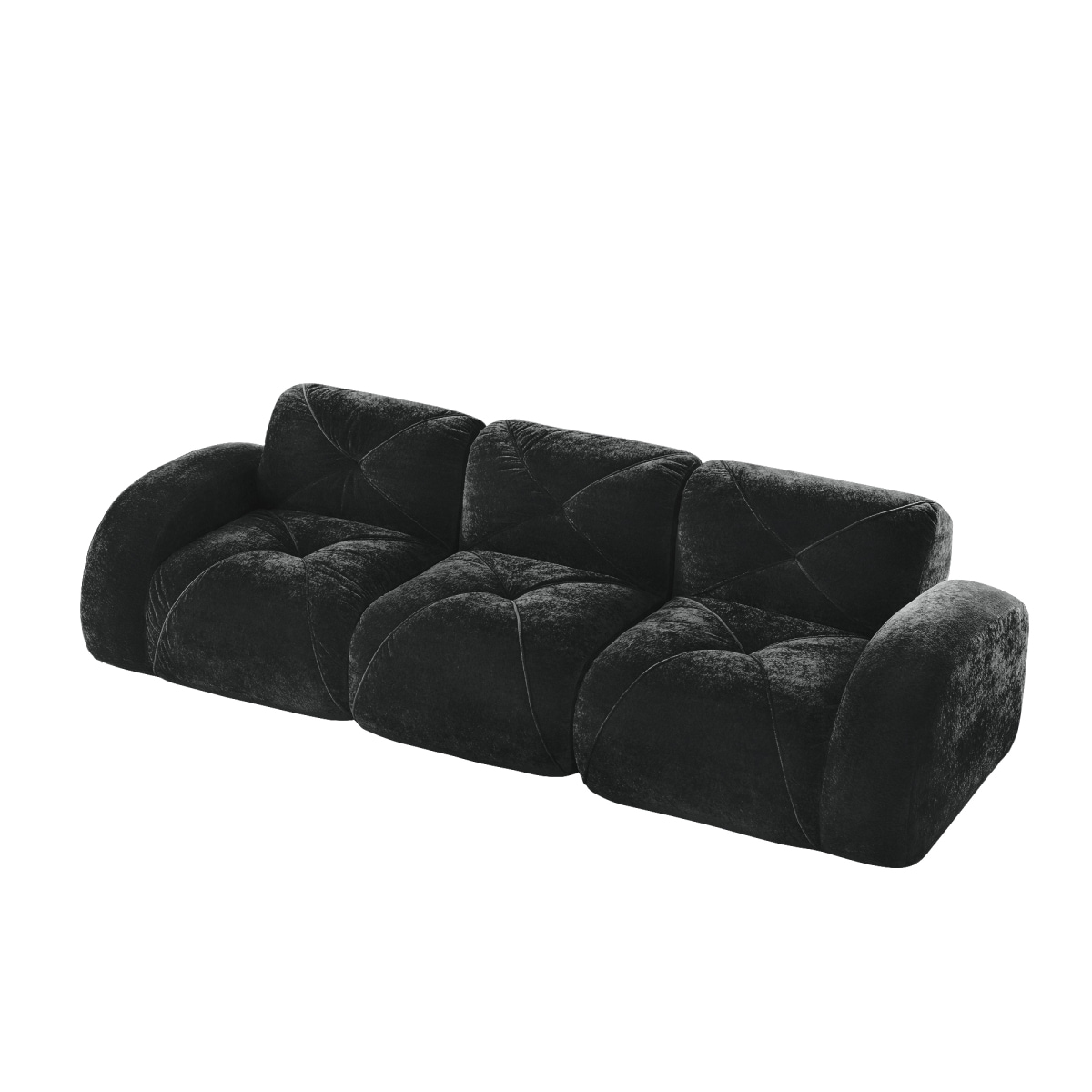 Streamdale Furniture W714S01626 Sofas-Loveseats - View #15