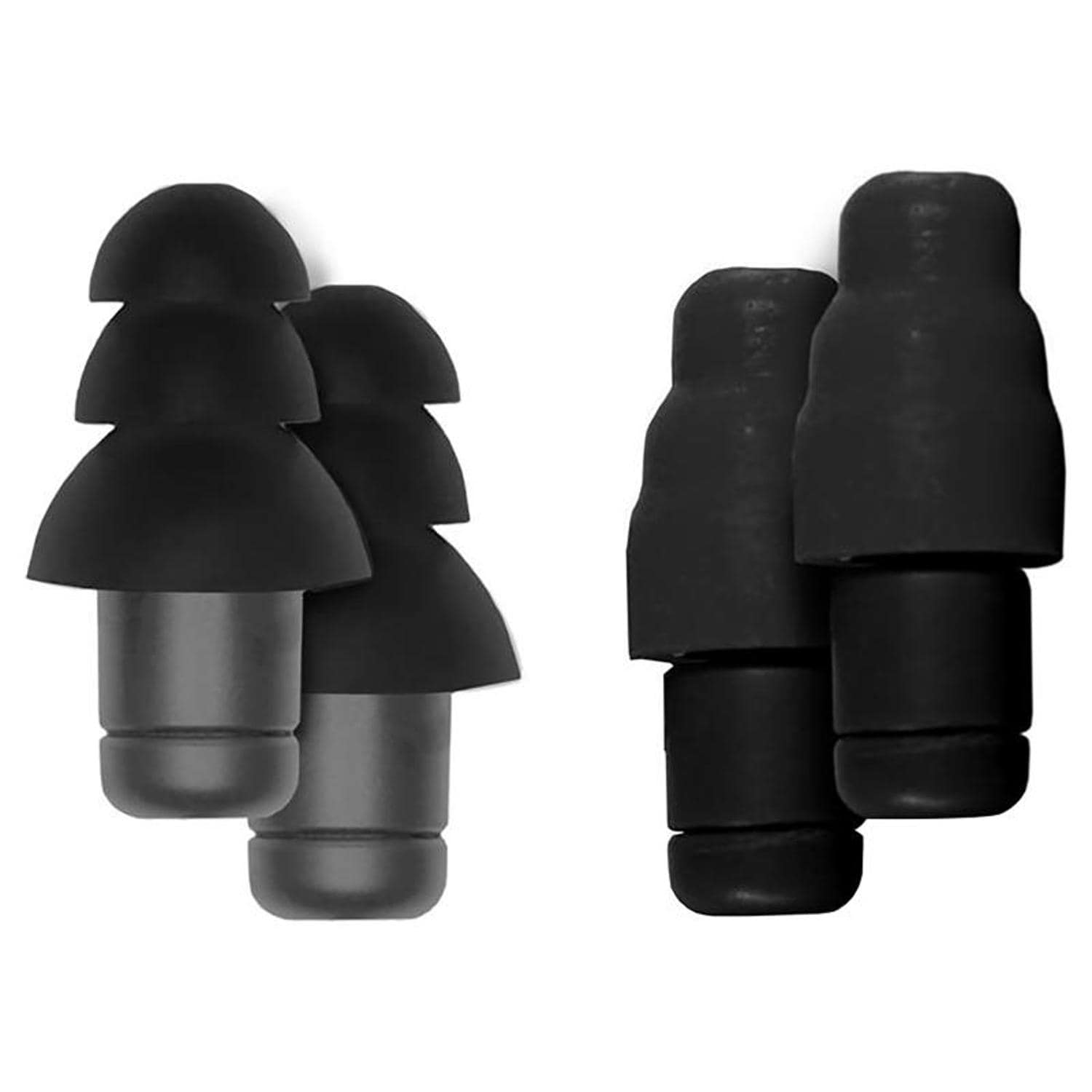 Guardian EJD2004463 sunglasses - View #3