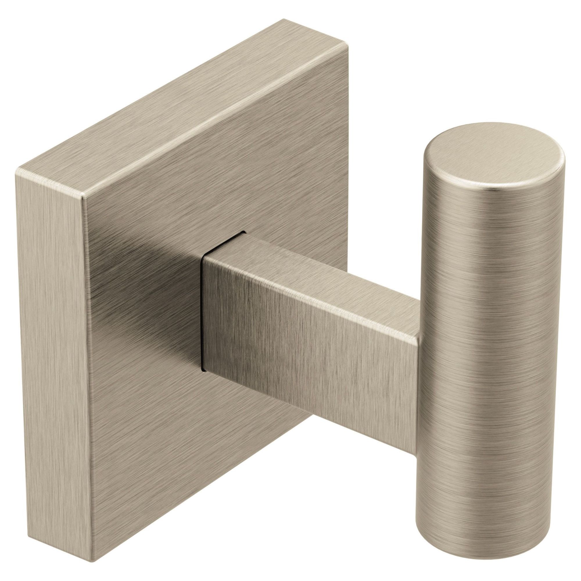 Moen BP1803BN Robe-Hooks - View #2