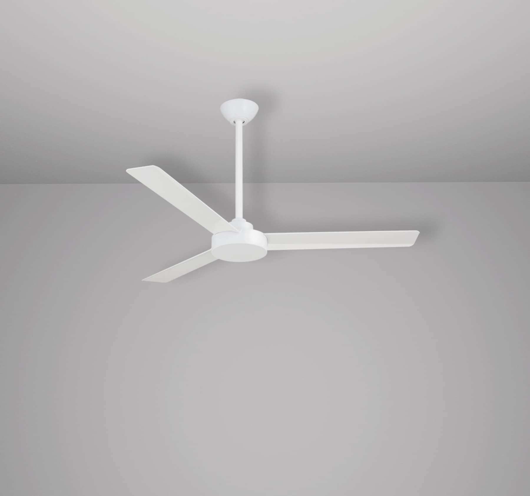 Minka Aire F524-WHF Ceiling-Fans - View #9