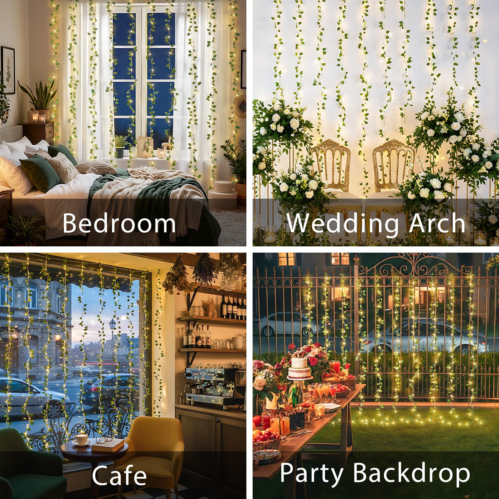 IJBUHV 678887752741 Patio-String-Lights - View #4