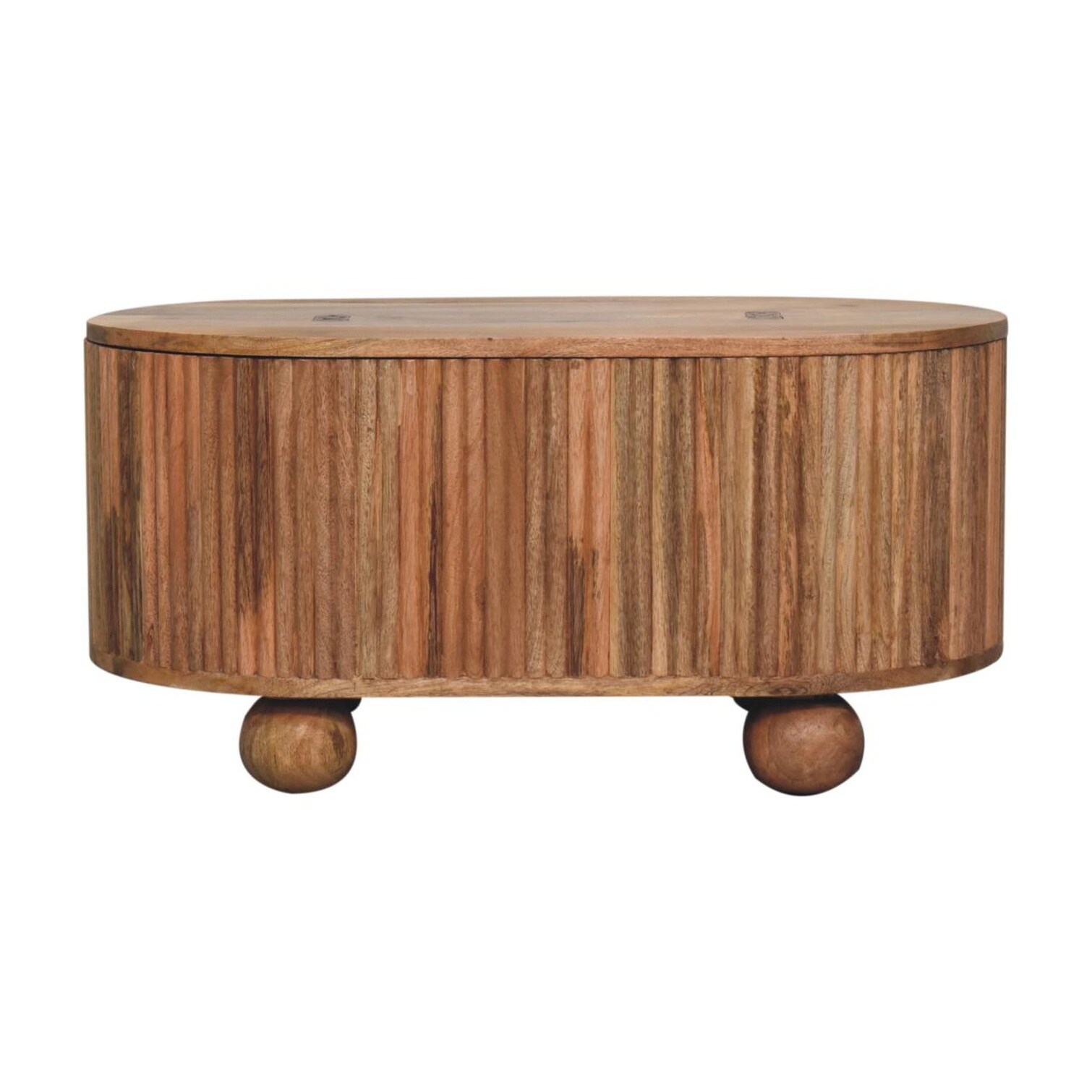 SunJet CCAR8F8FSVU6 Coffee-Tables - View #6