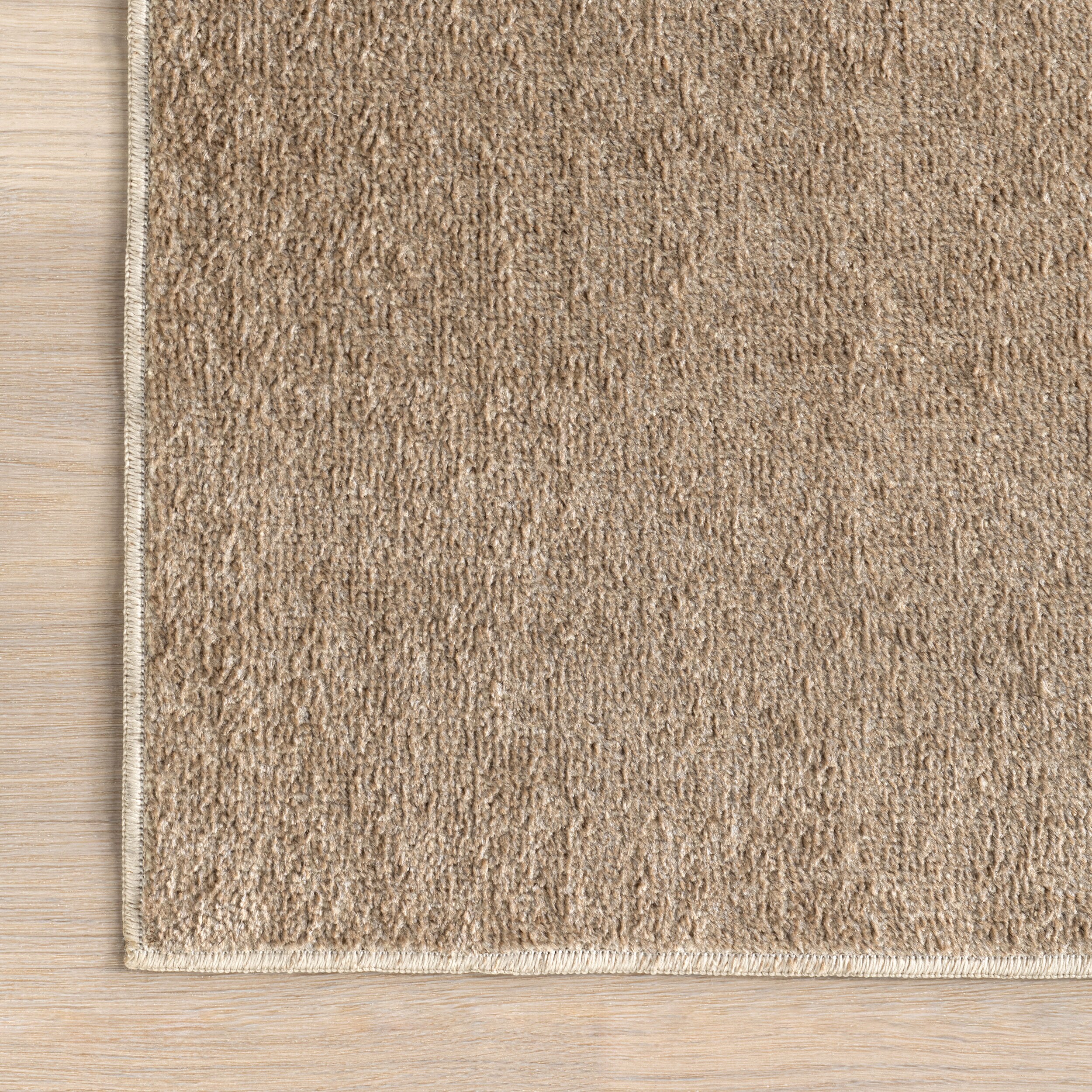 nuLOOM 200GRHN17D-508 rugs - View #8