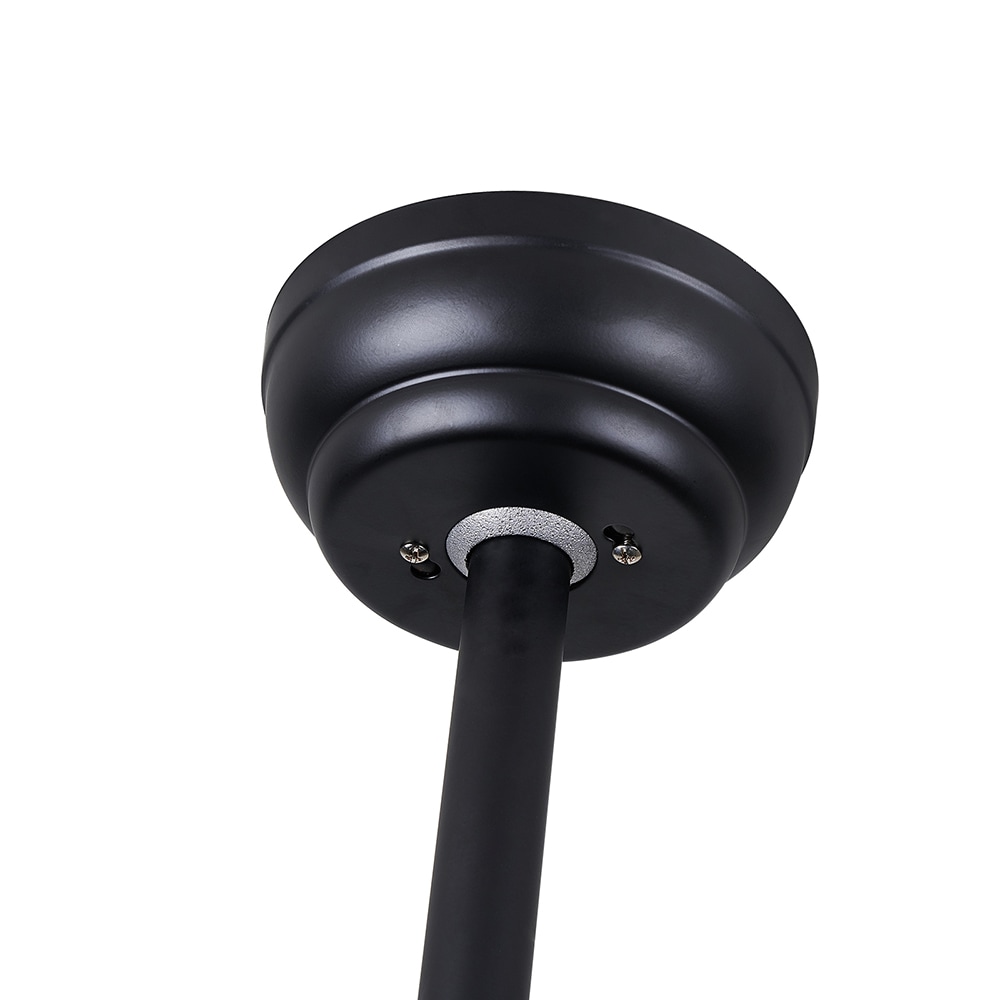 Oukaning HG-HCX-2268-US Ceiling-Fans - View #12