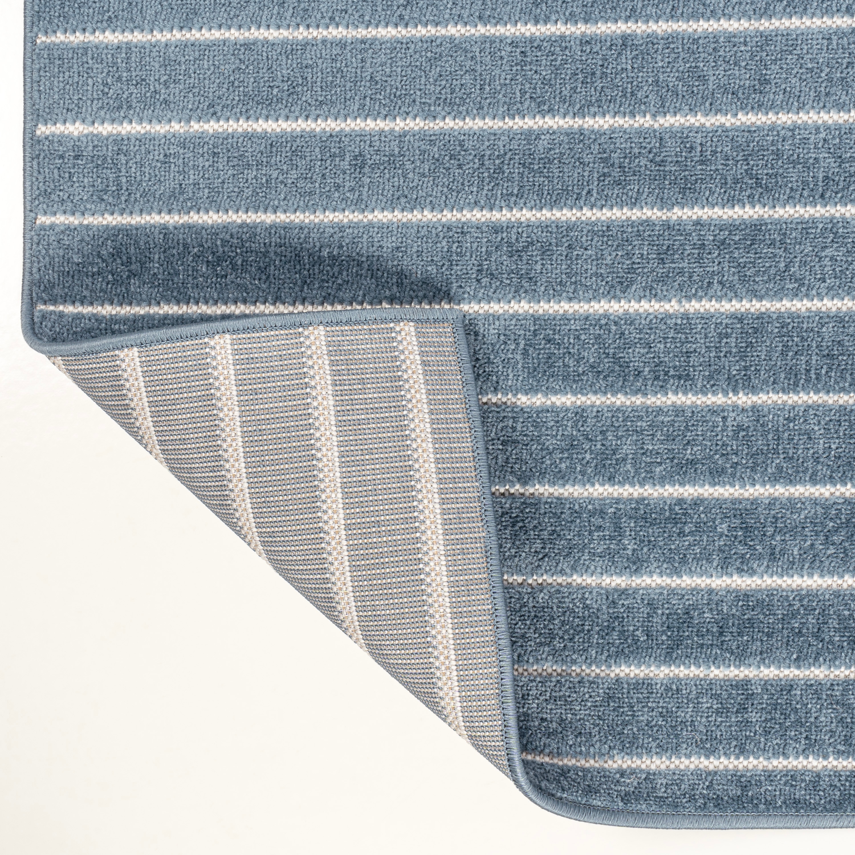 JONATHAN  Y SCN101D-8 rugs - View #6