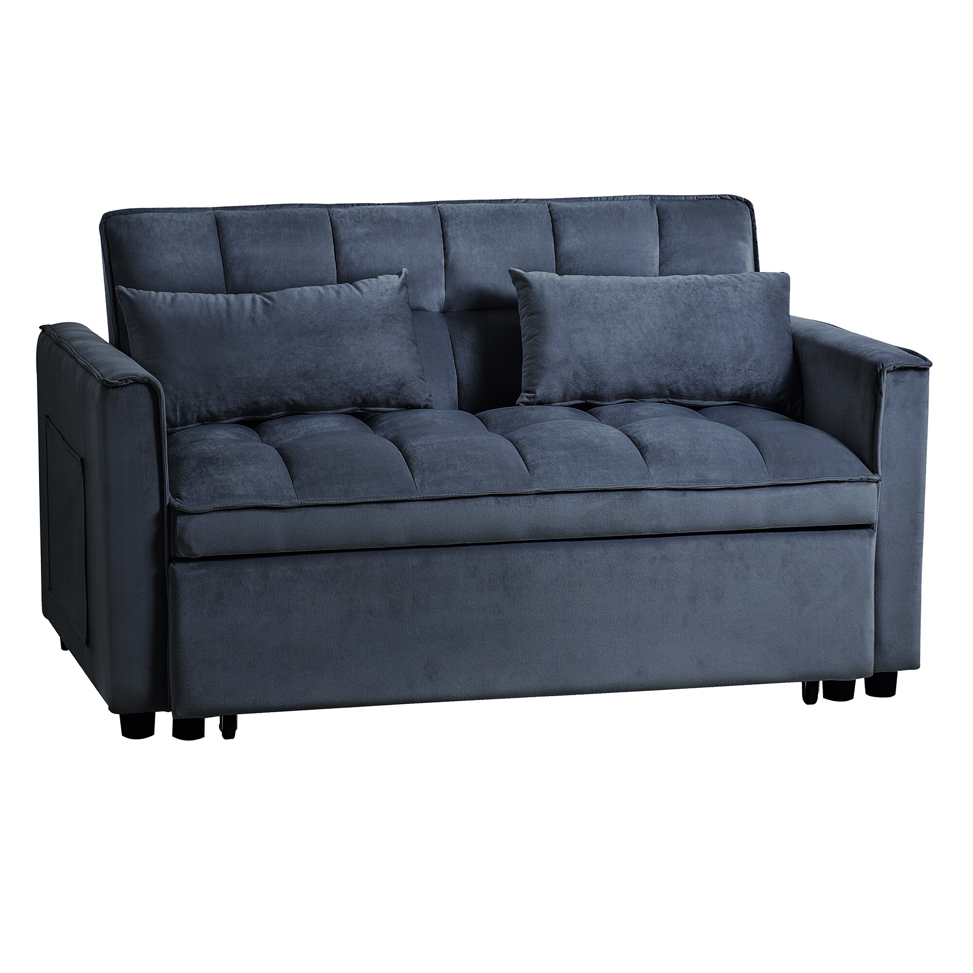 Bybafun YD2300014 Sofas-Loveseats - View #2