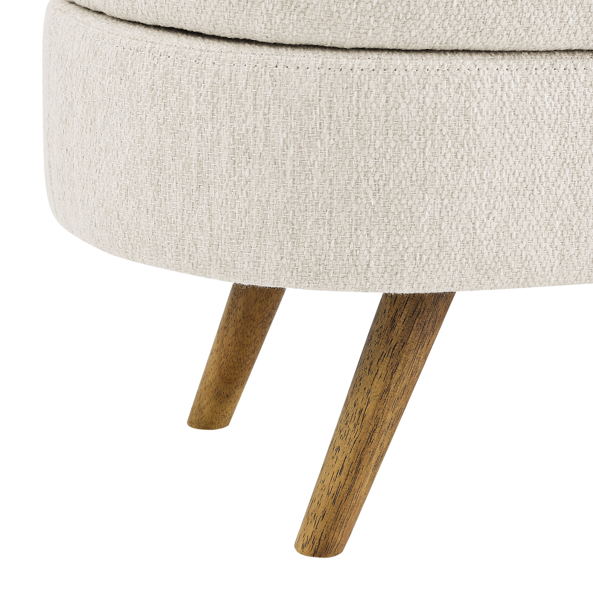 Huluwat JL48746798 Indoor-Ottomans - View #4