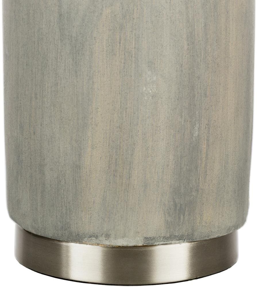 Surya LLS-002 Table-Lamps - View #3