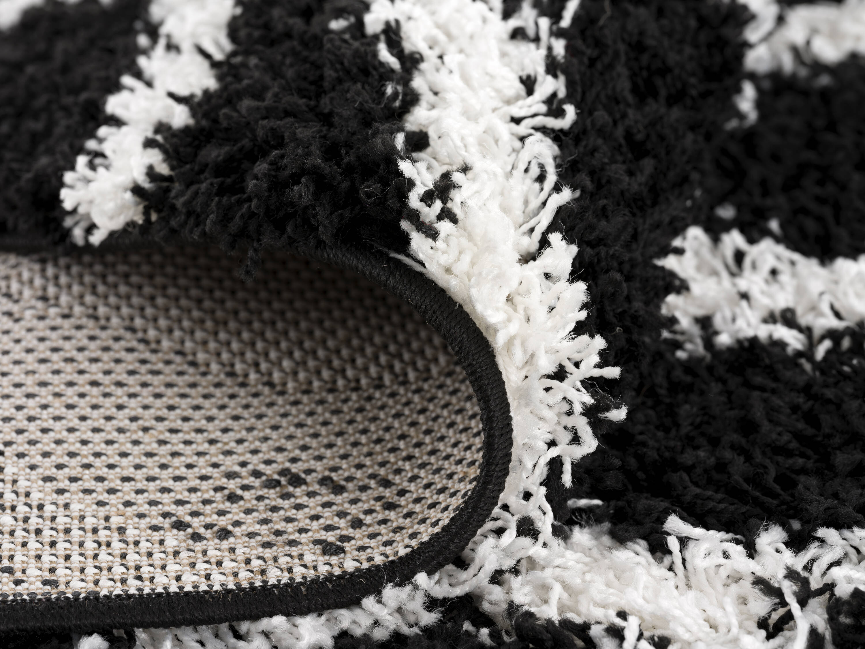 LBaiet BW678C26 rugs - View #7