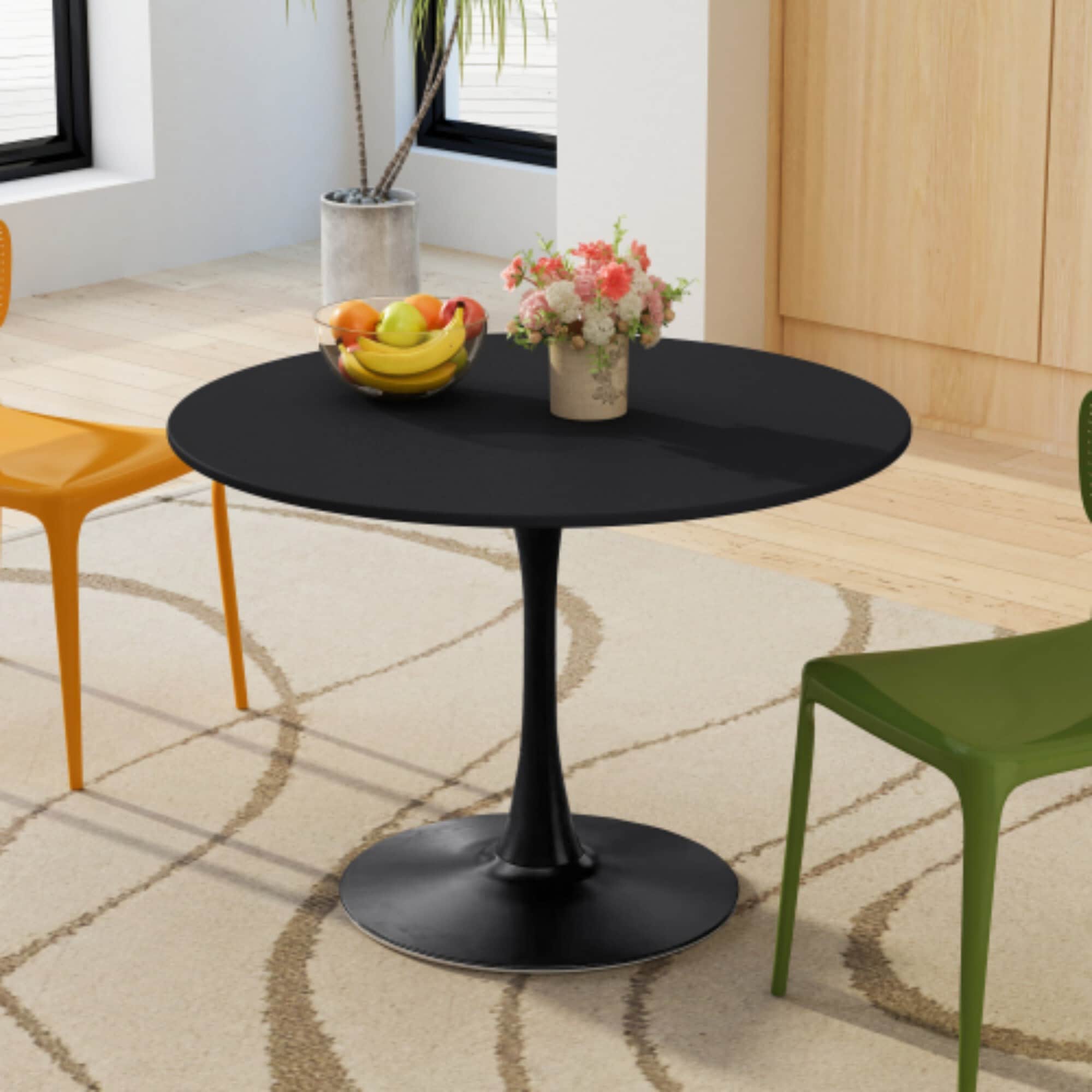 Miki Shinly SPR-9057-10MI Coffee-Tables - View #8