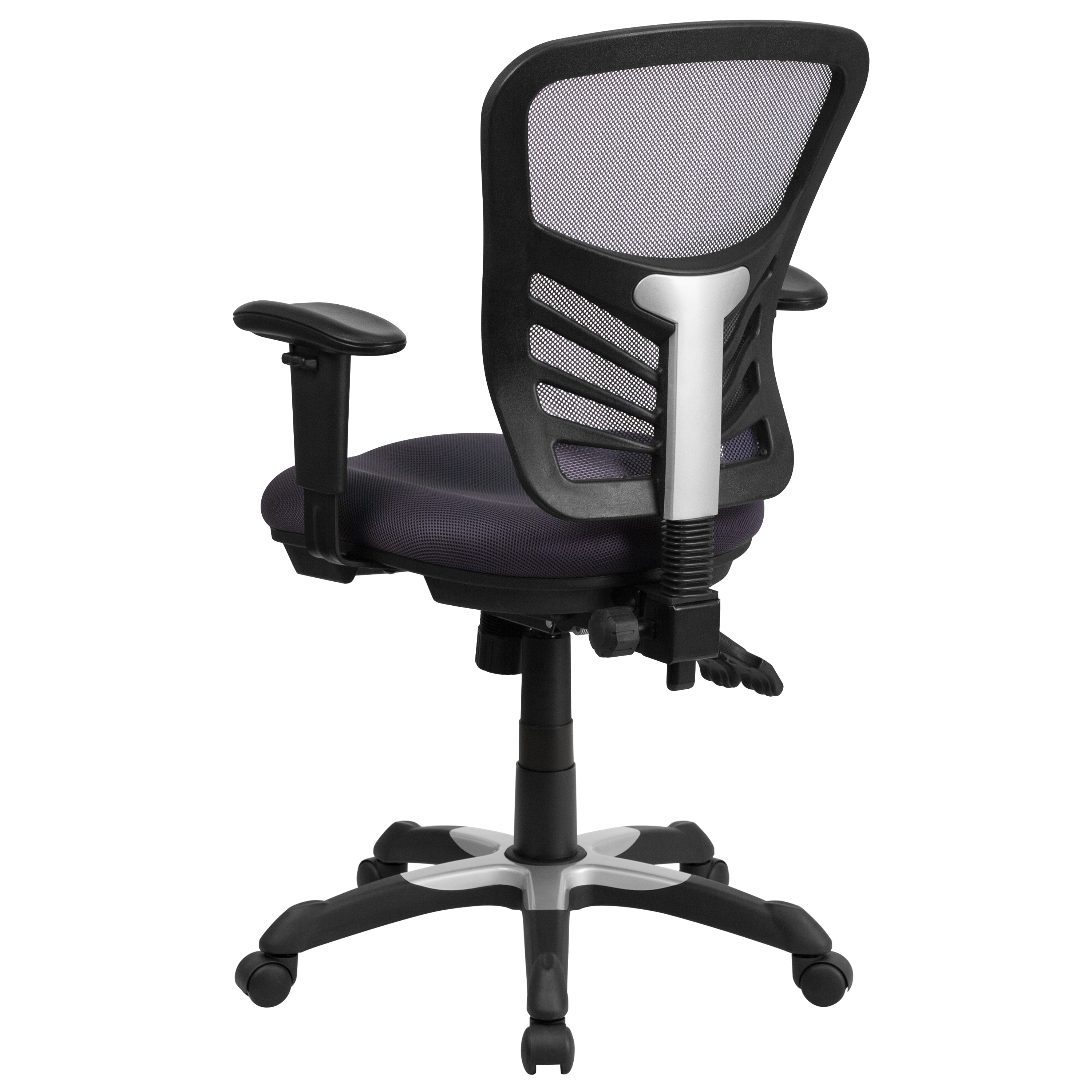 Flash Furniture 889142003410 Office-Chairs - View #9