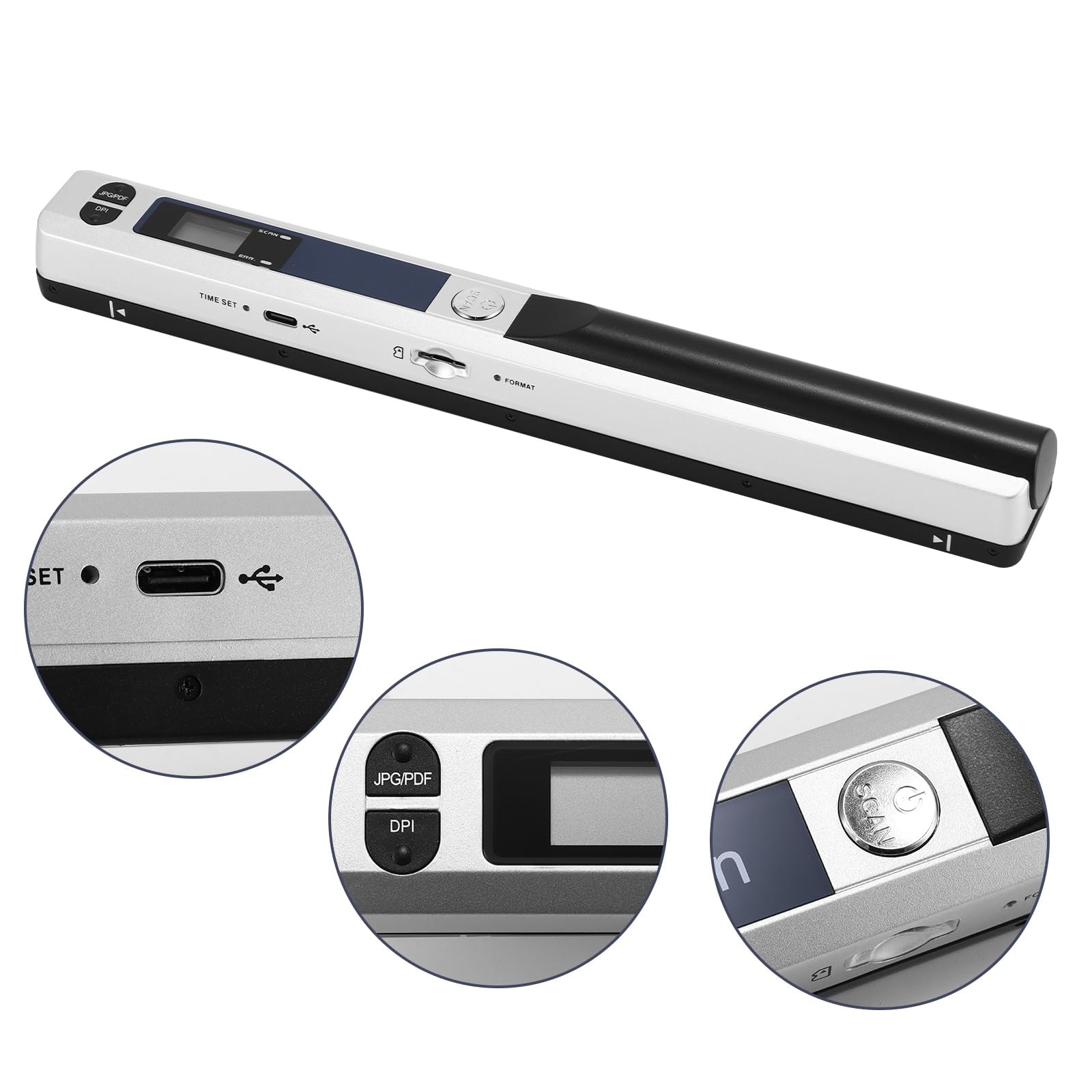 Misopily LMS0825M0403  - View #3