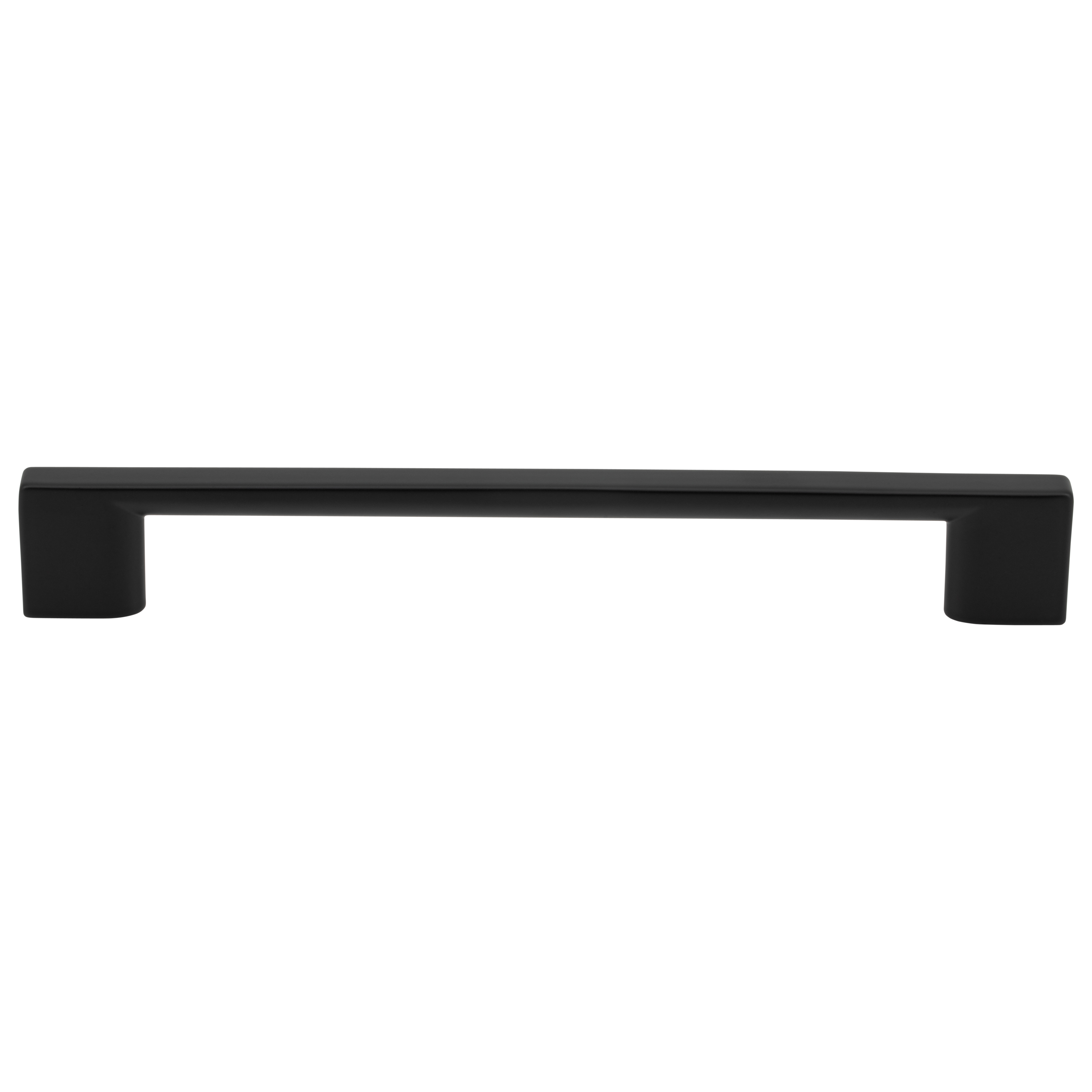 Villa Valentina VV12160MB Cabinet-Pulls - View #4