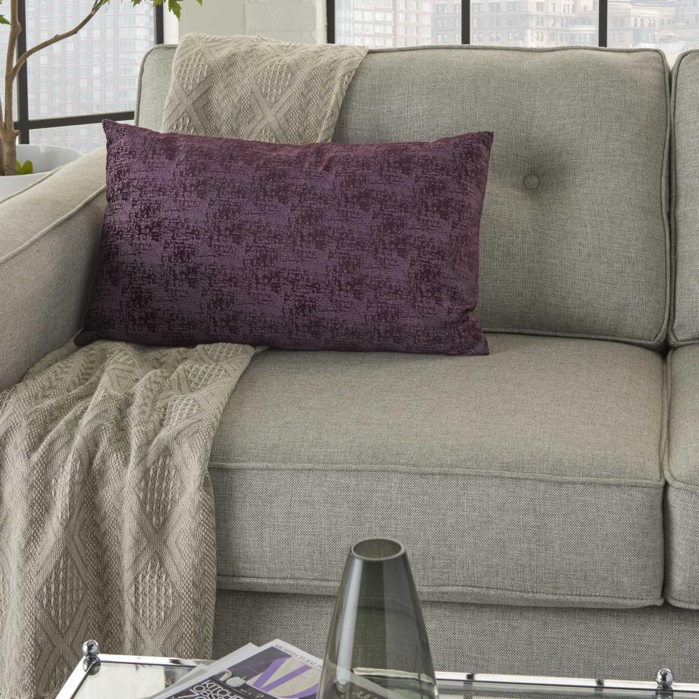 Mina Victory 798019075880 Accent-Pillows - View #2