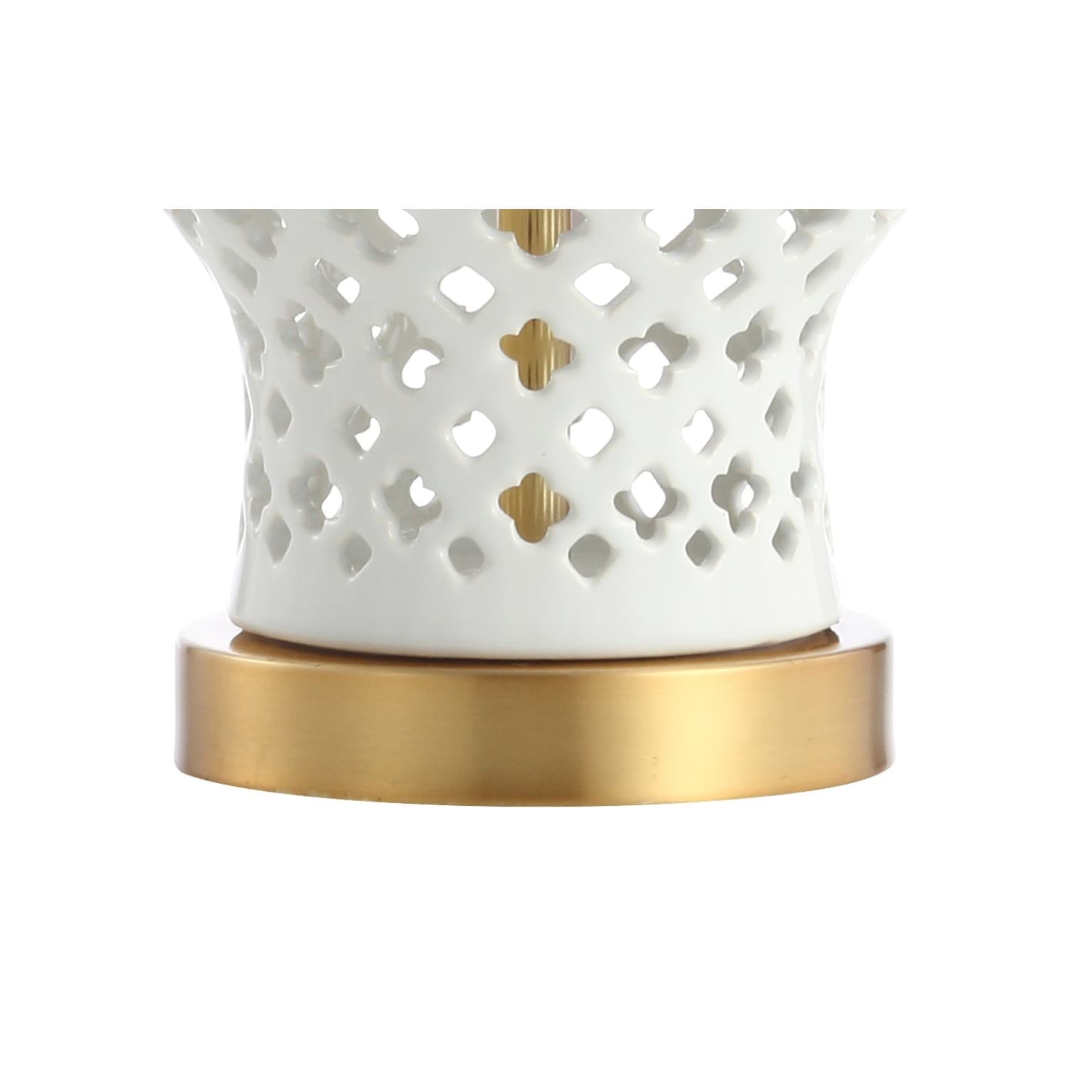 JONATHAN  Y JYL6210A Table-Lamps - View #7