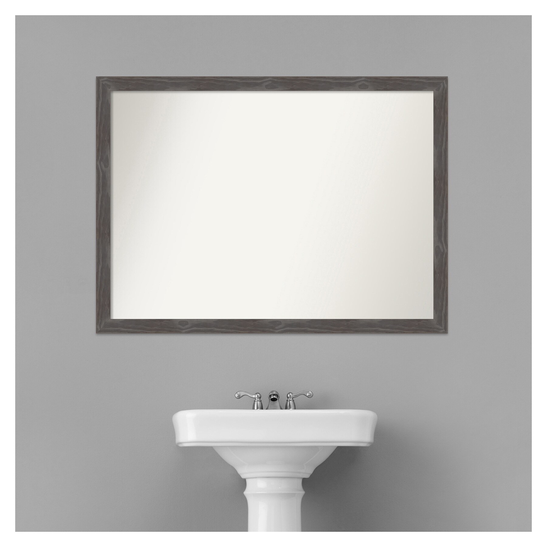 Amanti Art A17007222773 Decor-Mirrors - View #5