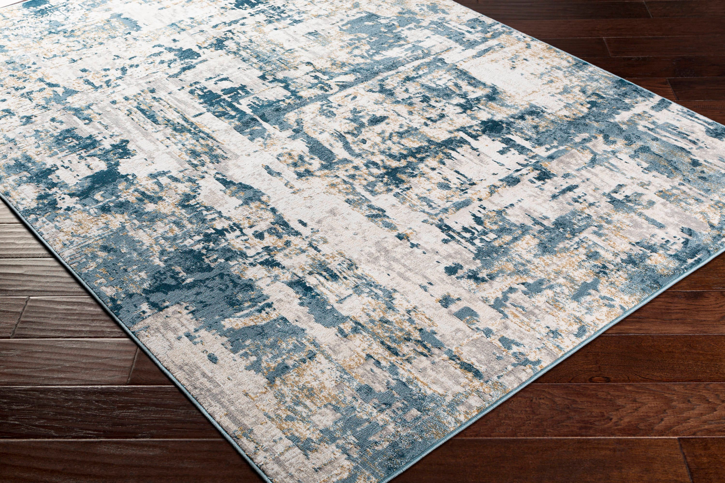 Livabliss QUA2303-5373 rugs - View #6
