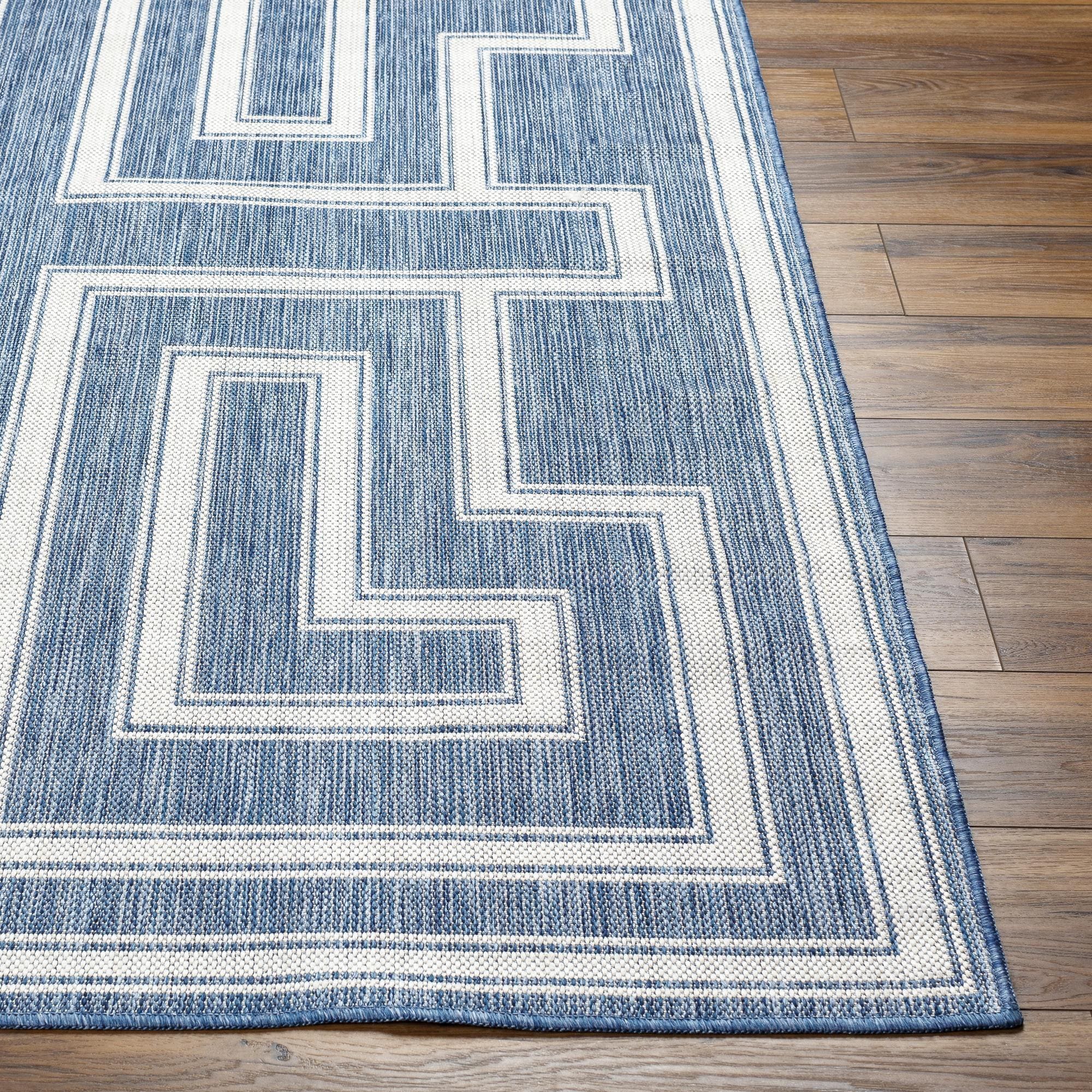 Livabliss LBH2345-71010 rugs - View #6
