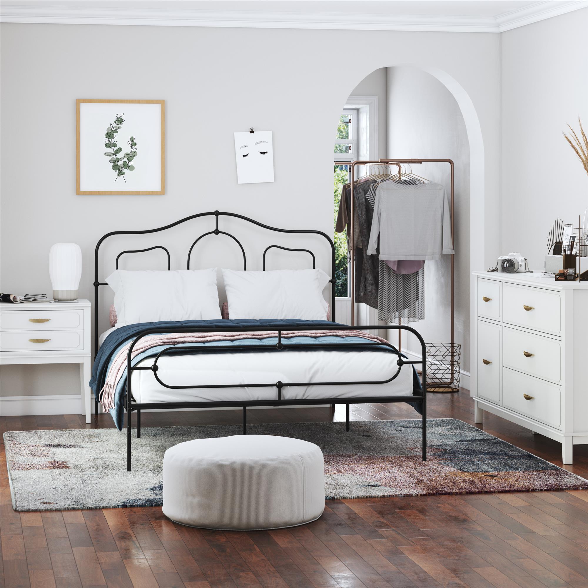 Ameriwood Home 2613013COM dressers - View #7