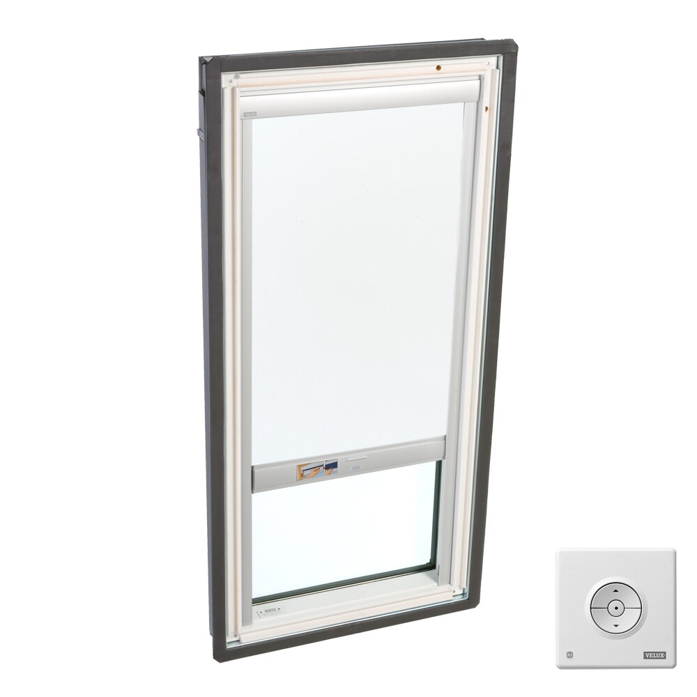 VELUX DSD D06 1025 Blinds for Velux Model Fs D06 and Fsr D06 Skylight