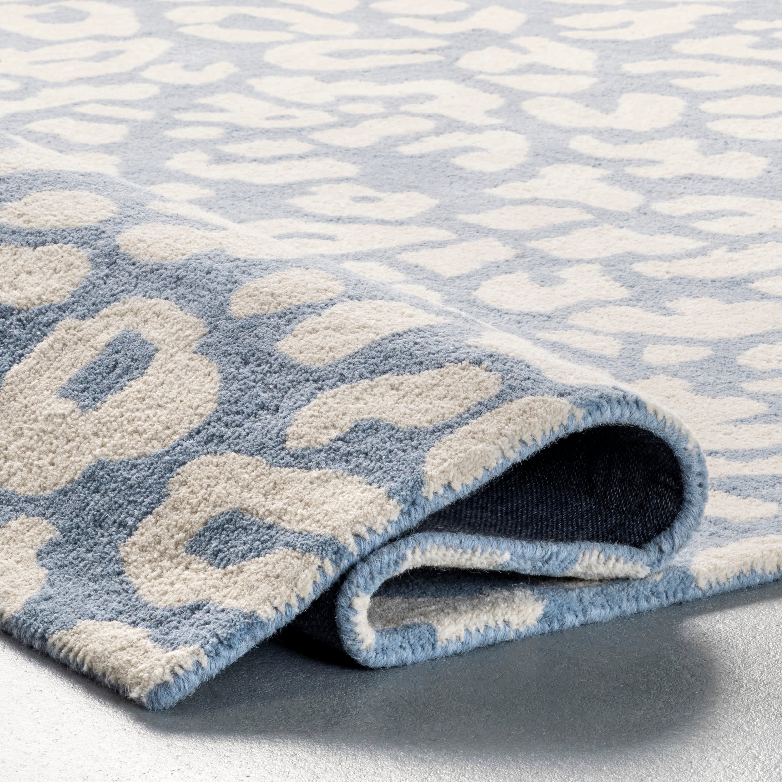 nuLOOM MTFR01B-609 rugs - View #2