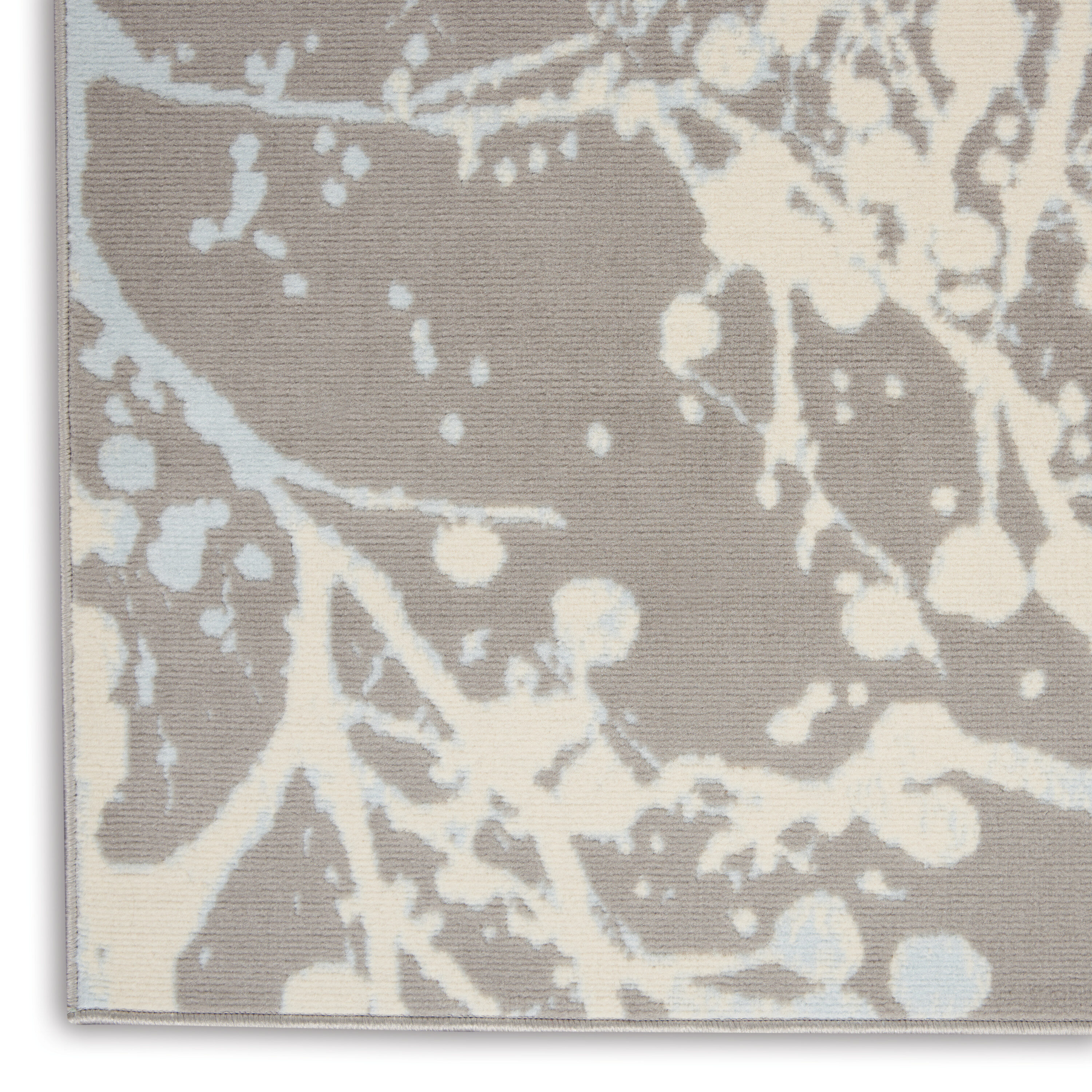 Nourison 99446479006 rugs - View #5