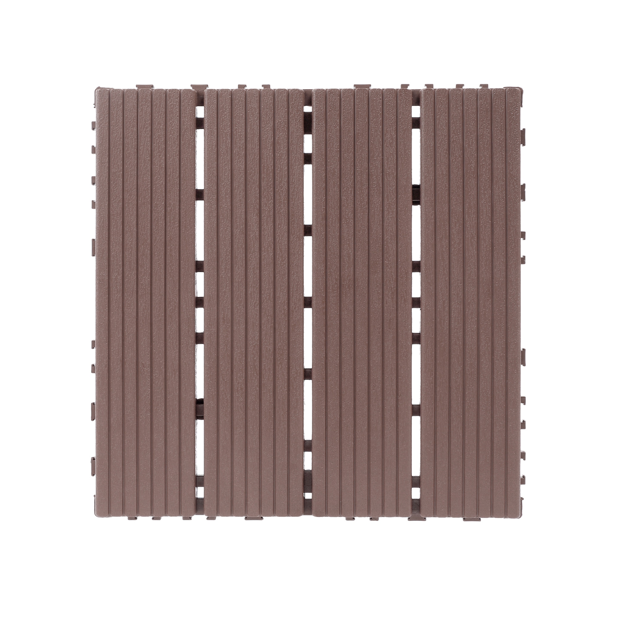 Bybafun YC0100008 Deck-Tiles - View #10