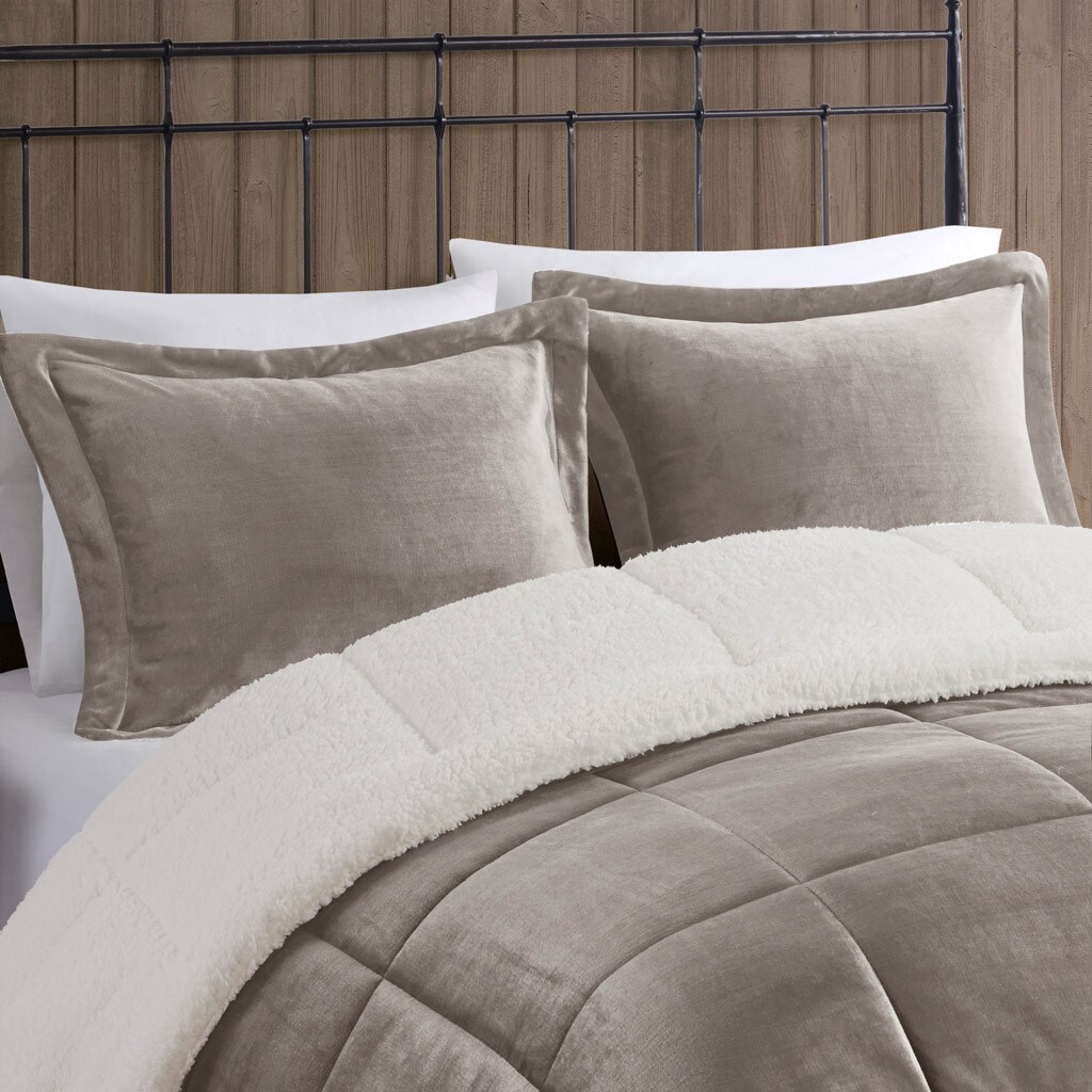 LOVMOR SF-J-B035100469 Sheet-Sets - View #6